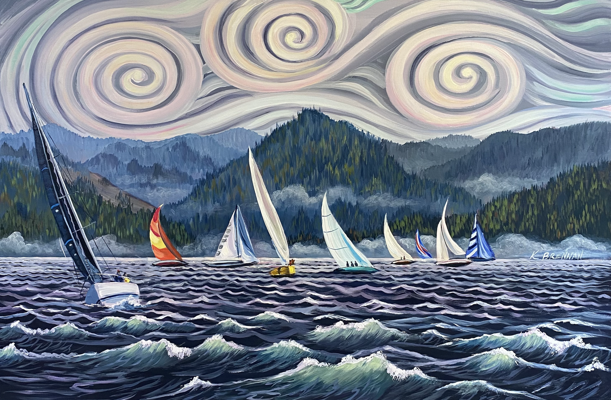 Chasing the Wind 2.png