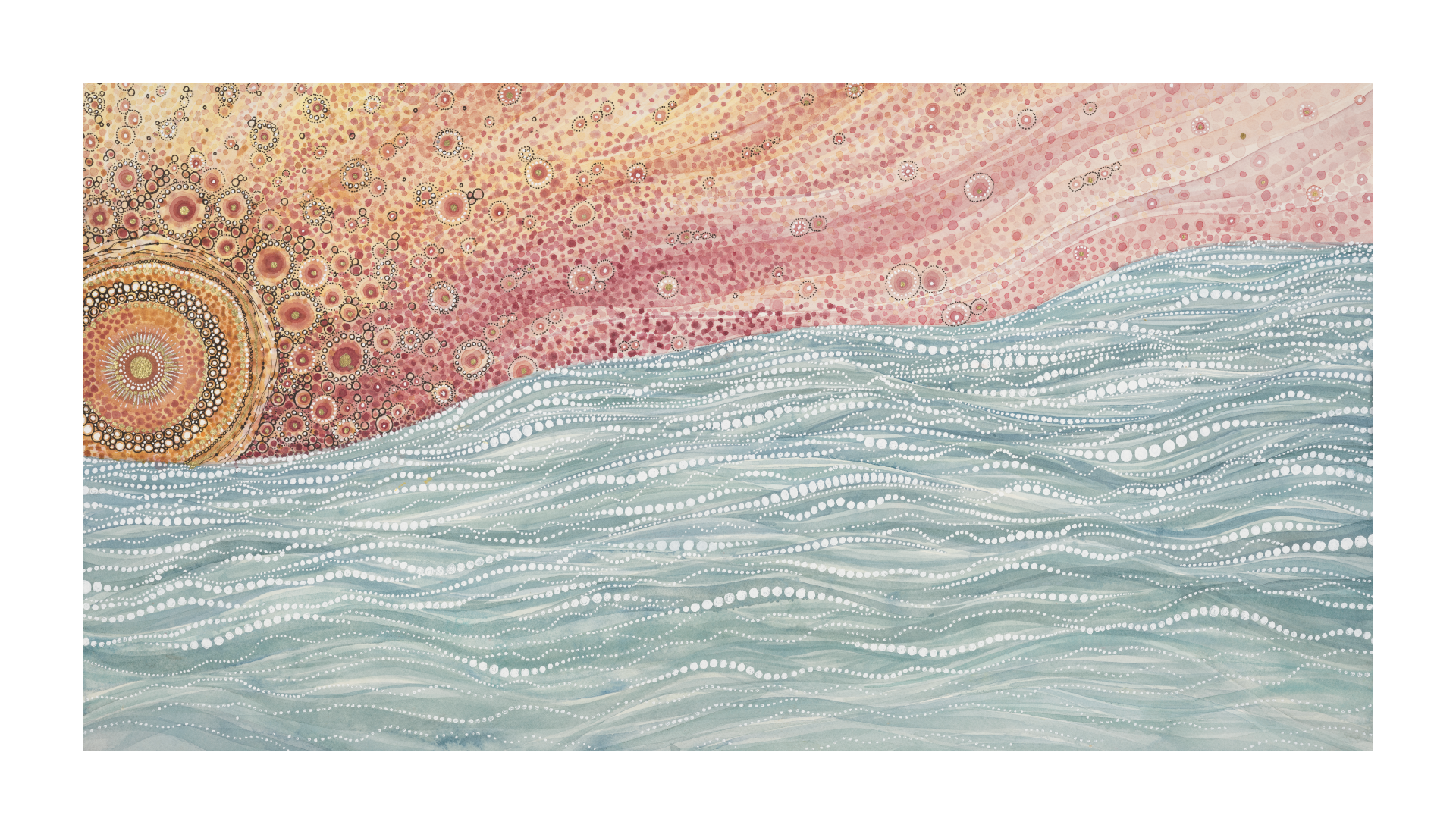 2026_Chasing the Sun.png