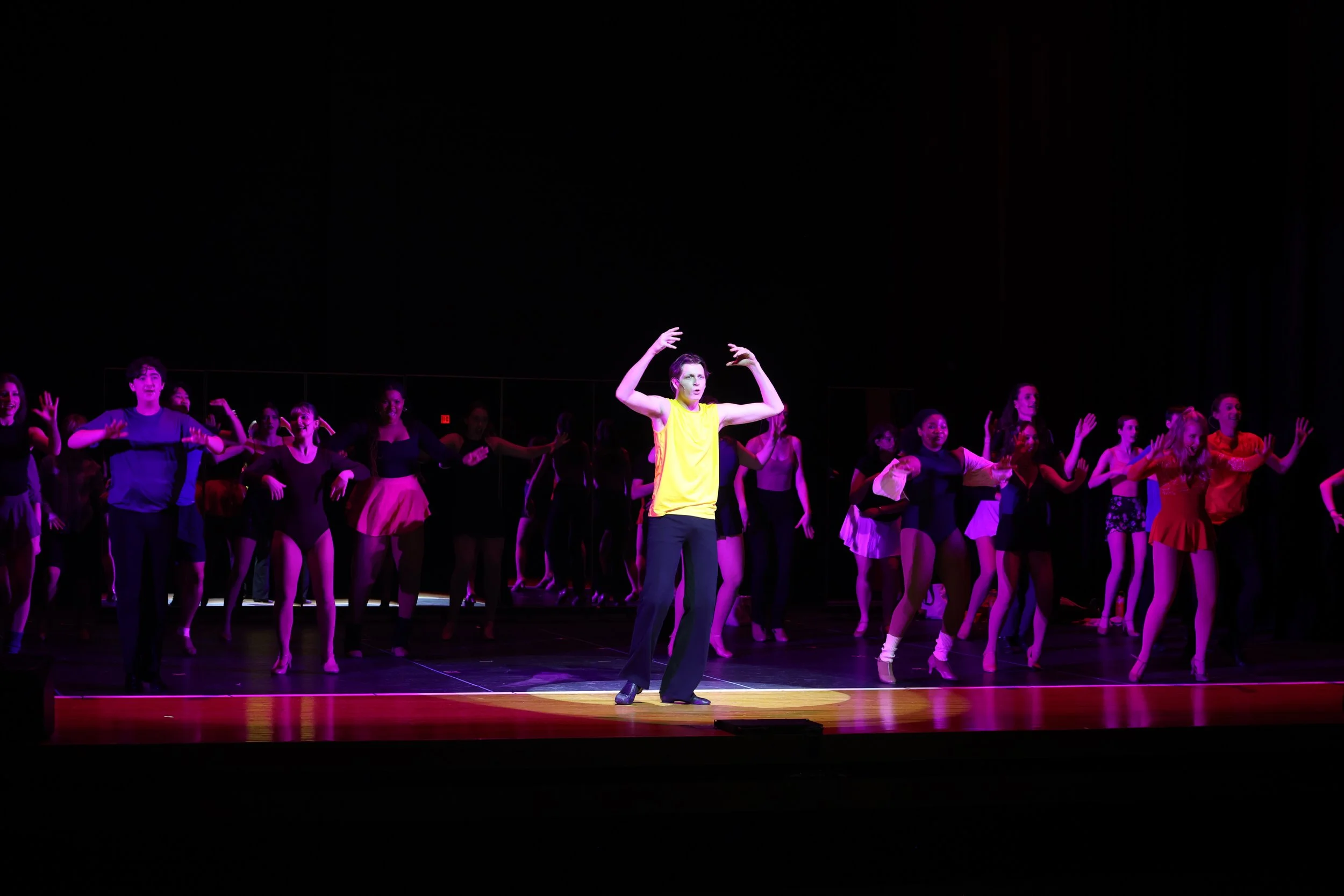 20241213-Chorus Line DBE-153.jpg