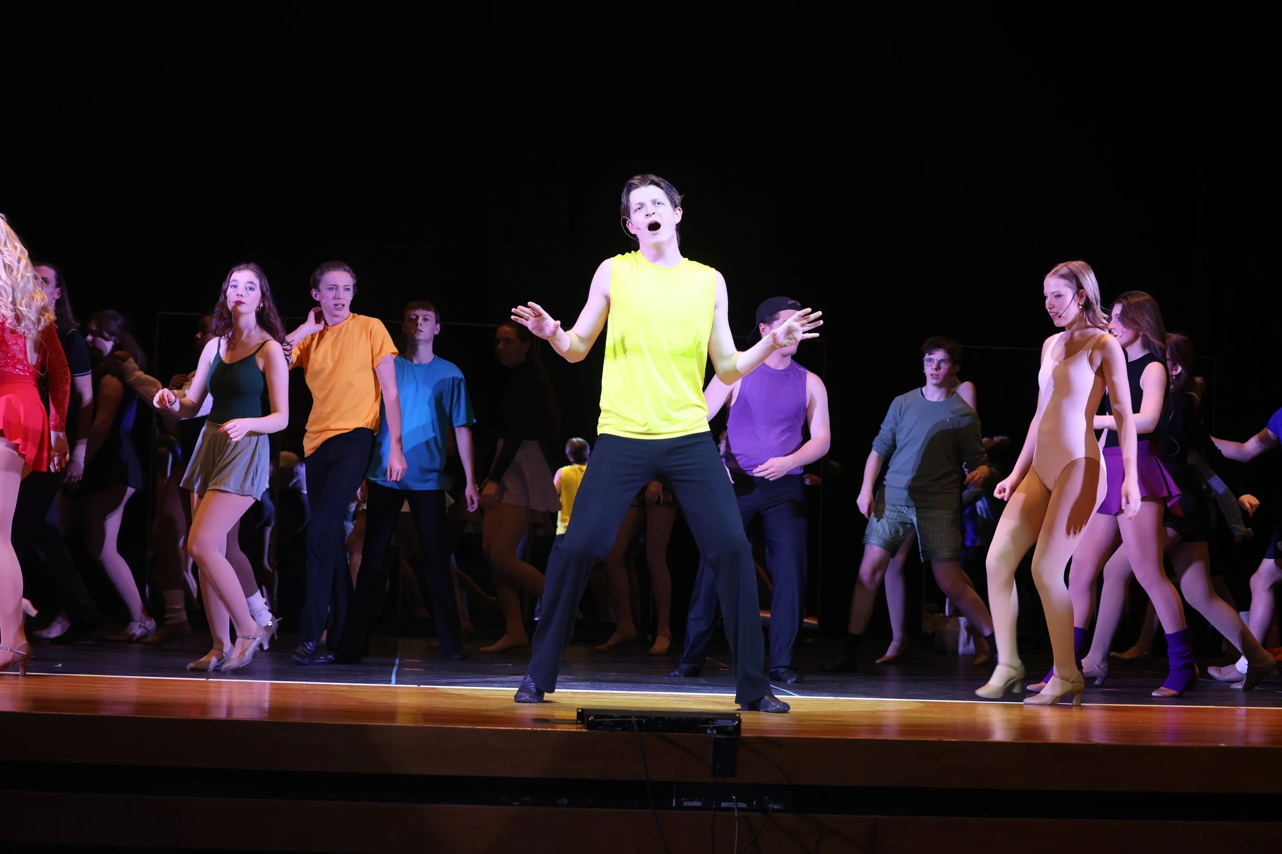 20241213-Chorus Line DBE-149.jpg