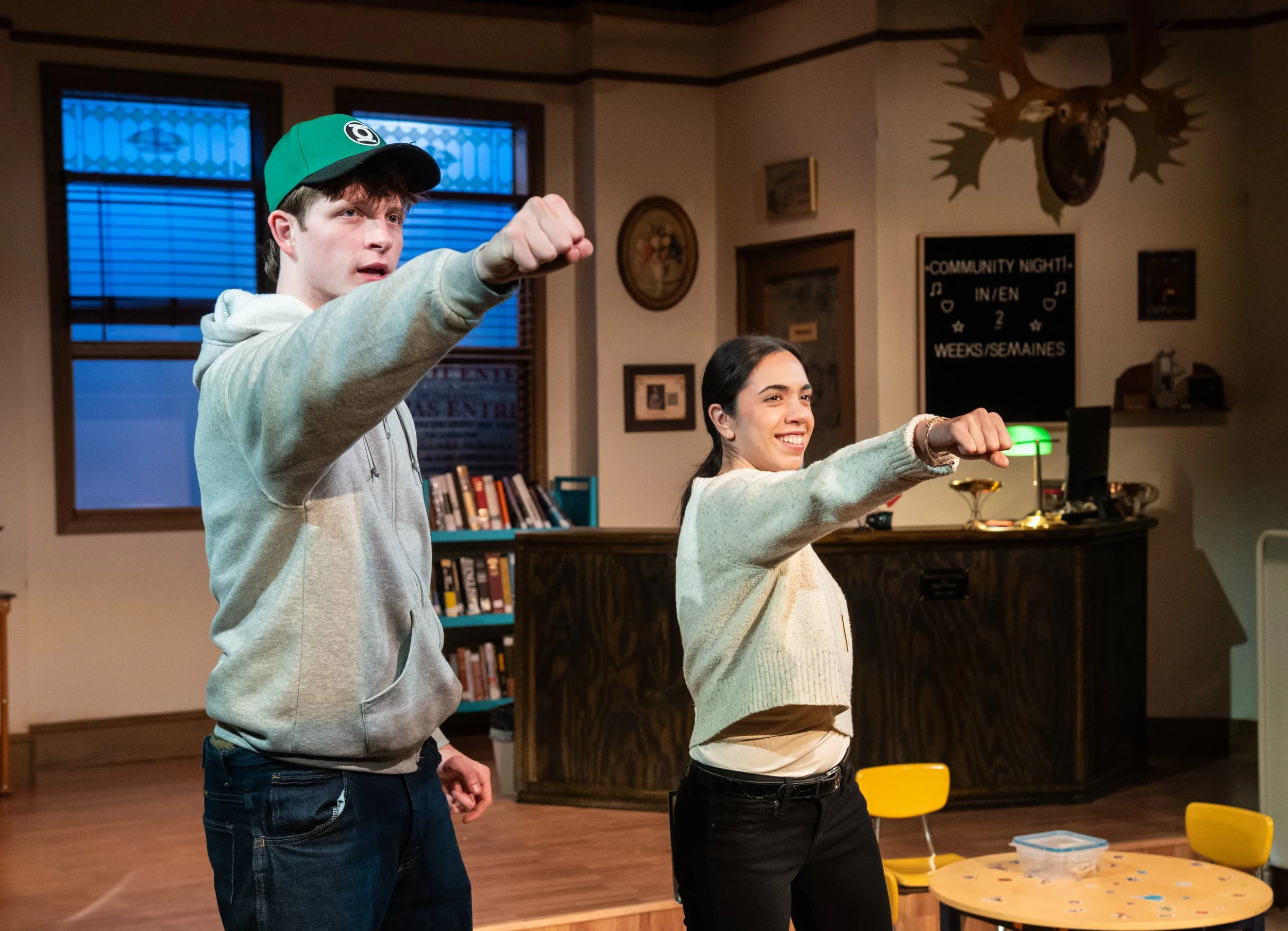 Distinct Society-6.jpeg