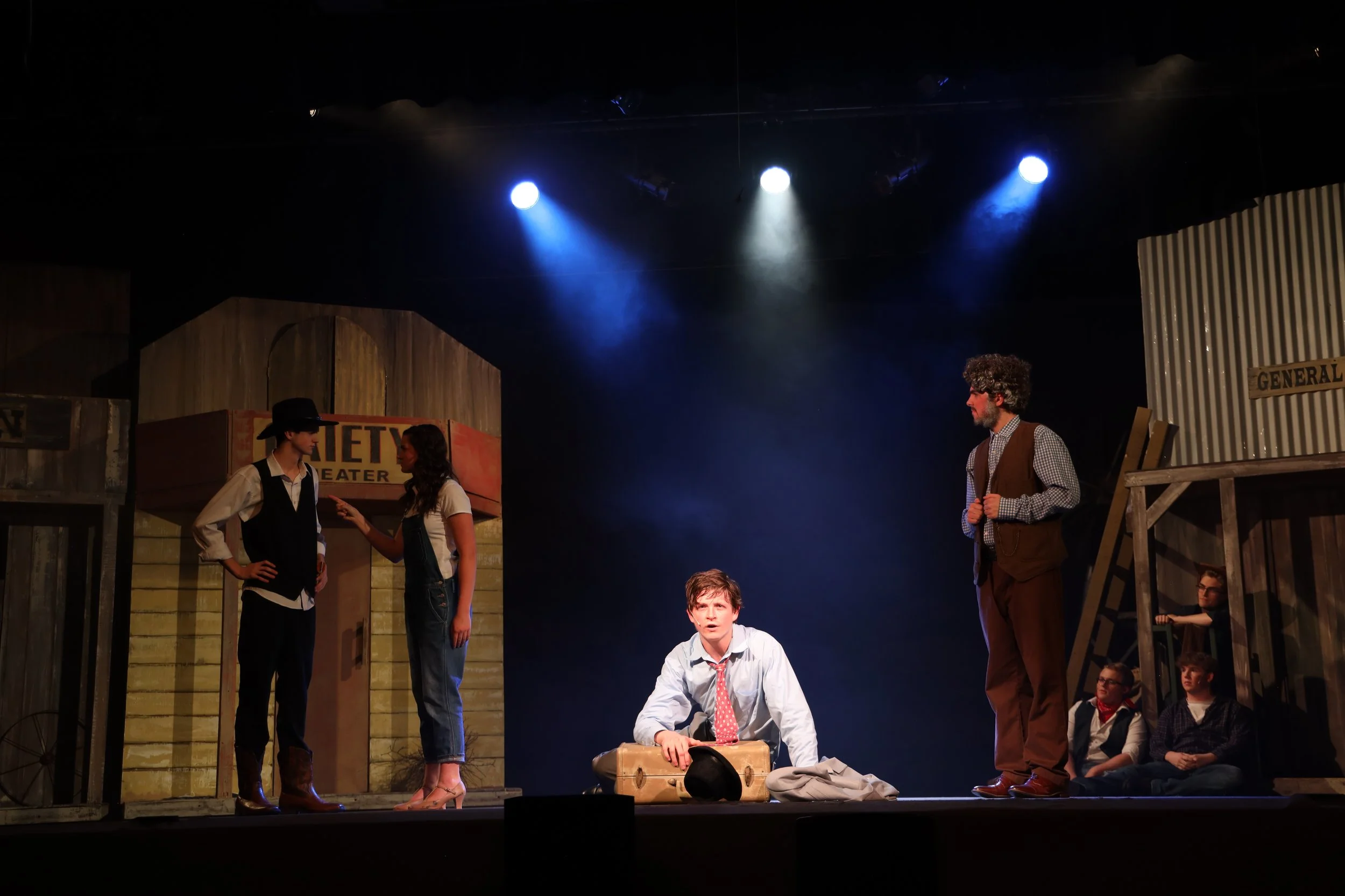 C4U 4_25 Act1_491.JPG