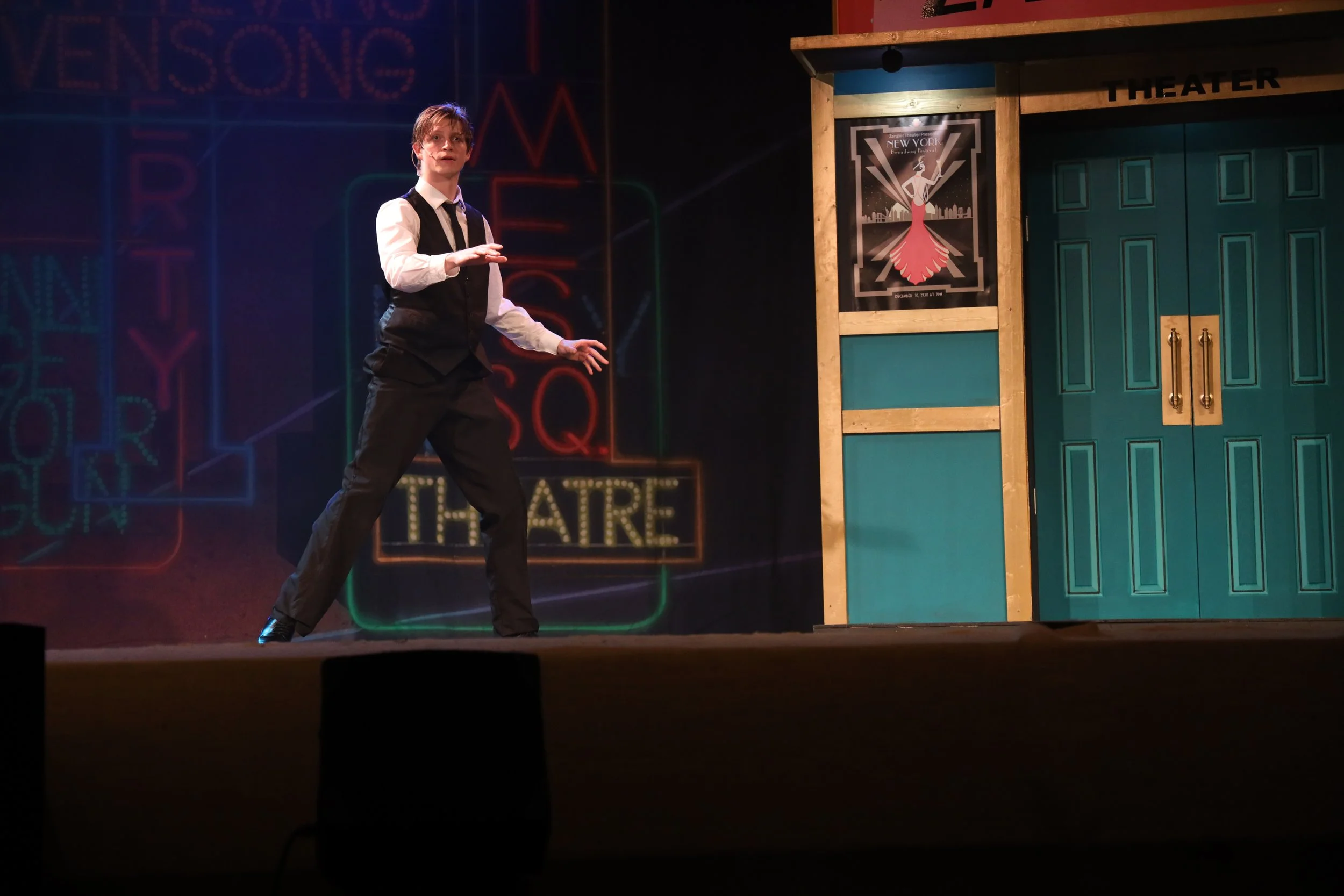 C4U 4_26 Act 2_1655.JPG