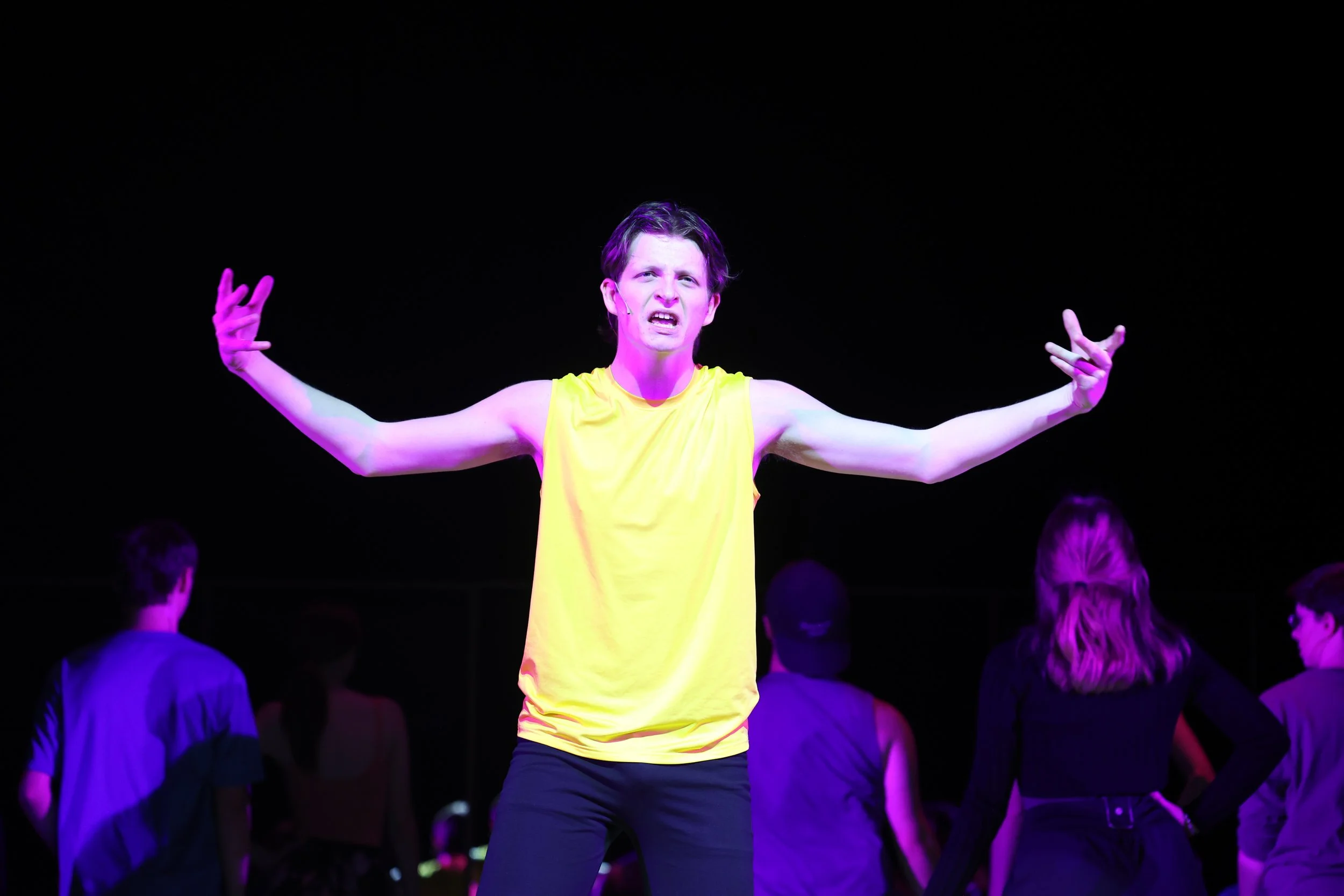 20241213-Chorus Line DBE-151.jpg