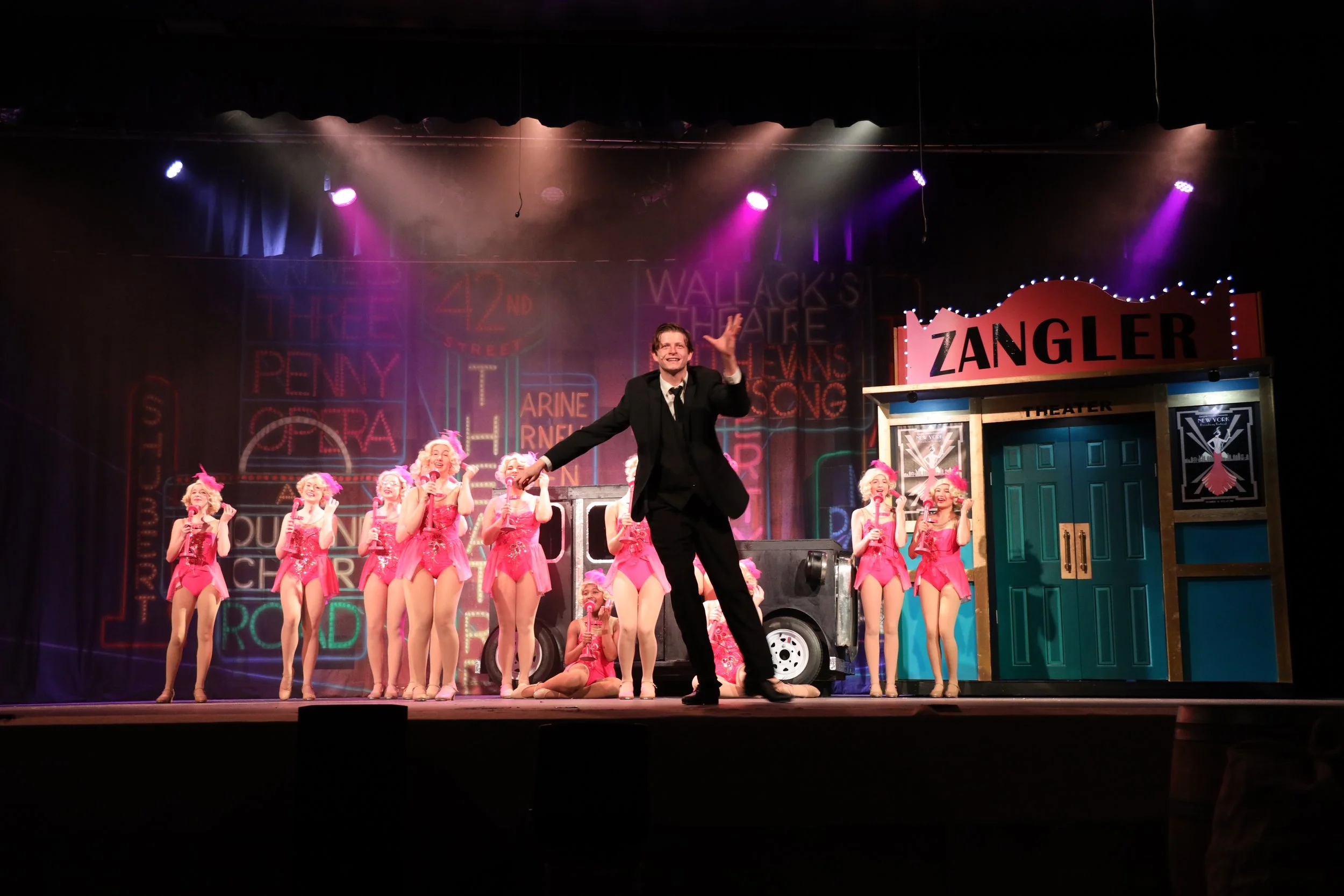 C4U 4_25 Act1_441.JPG