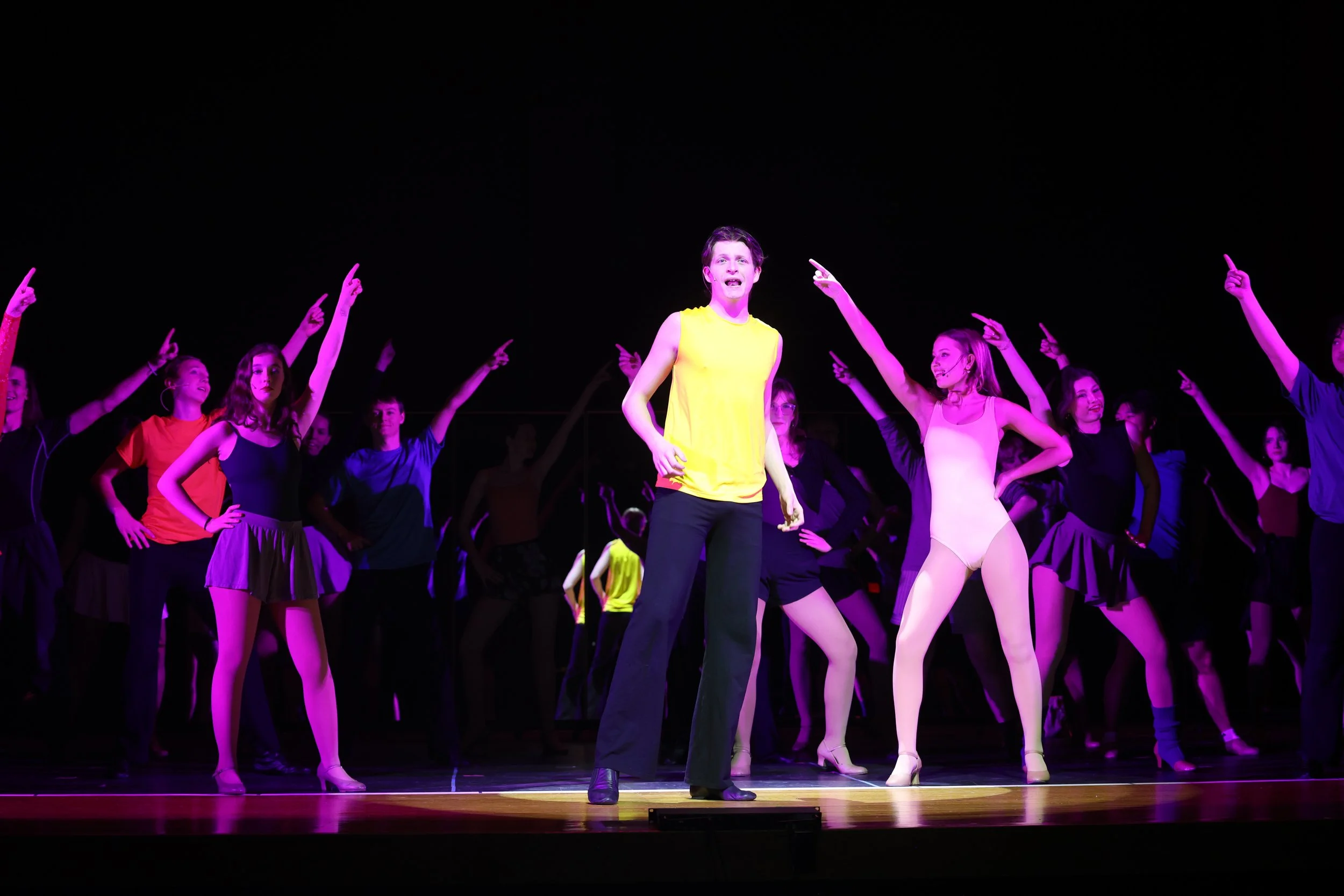 20241213-Chorus Line DBE-152.jpg
