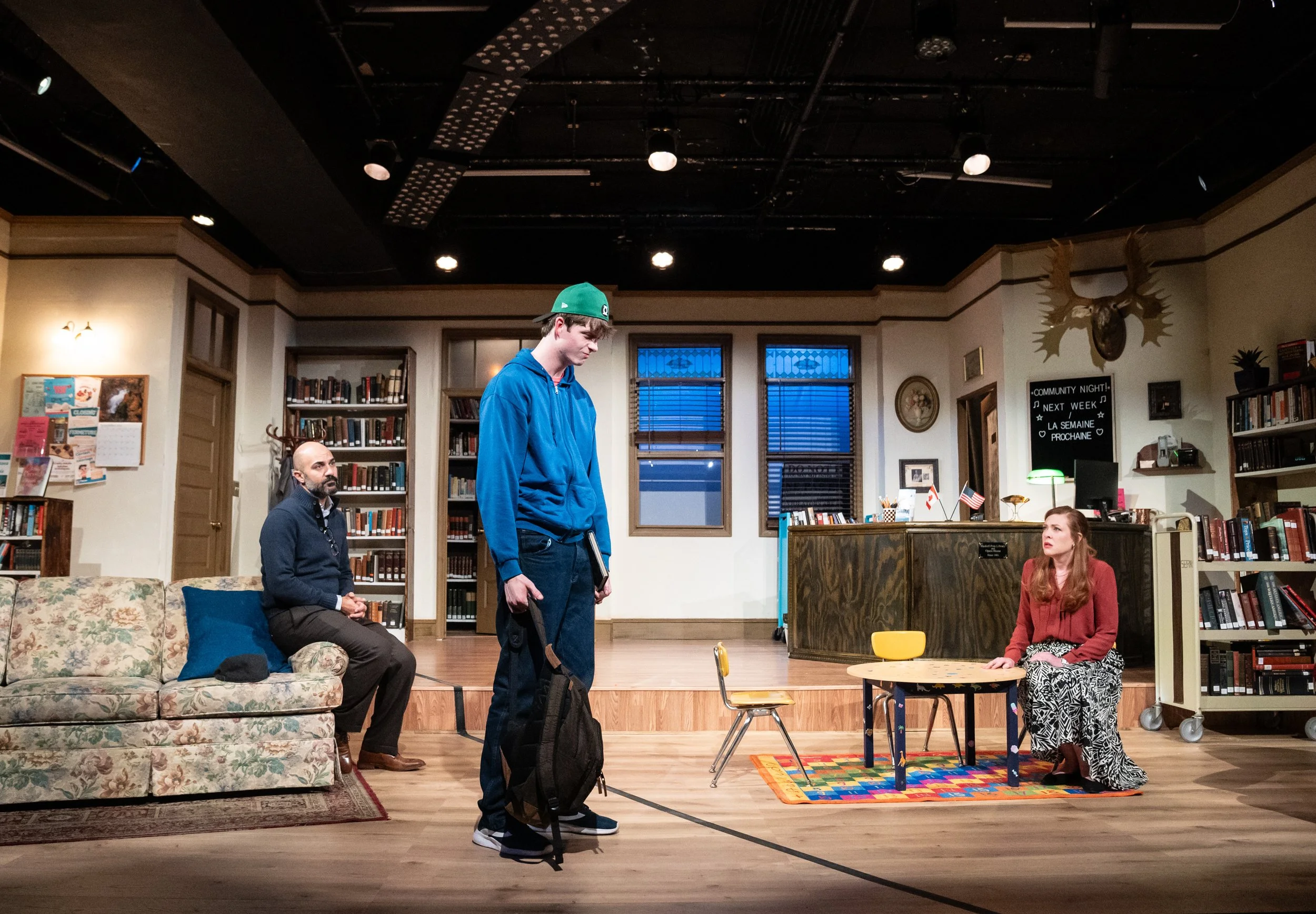 Distinct Society-14.jpeg