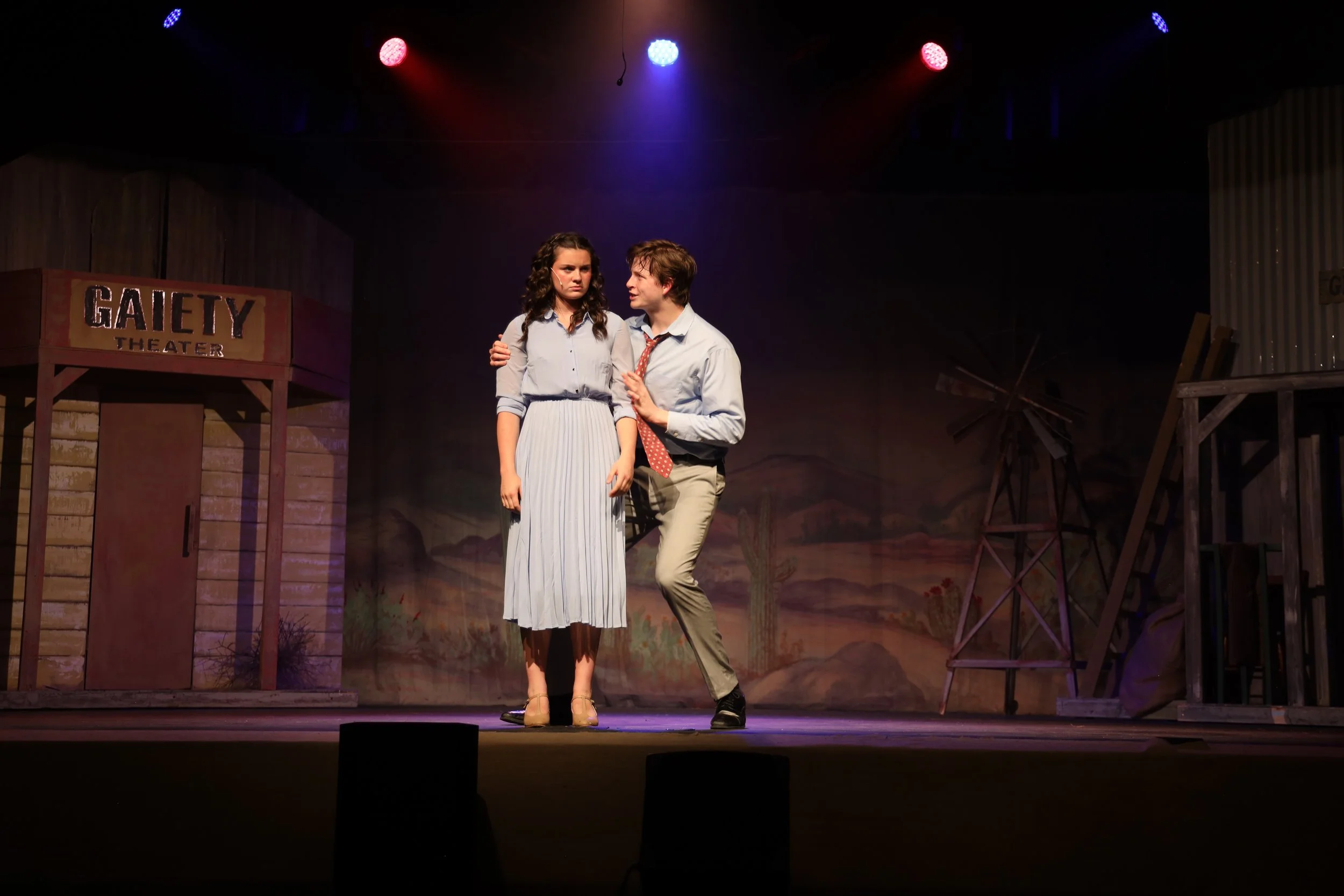 C4U 4_25 Act1_512.JPG