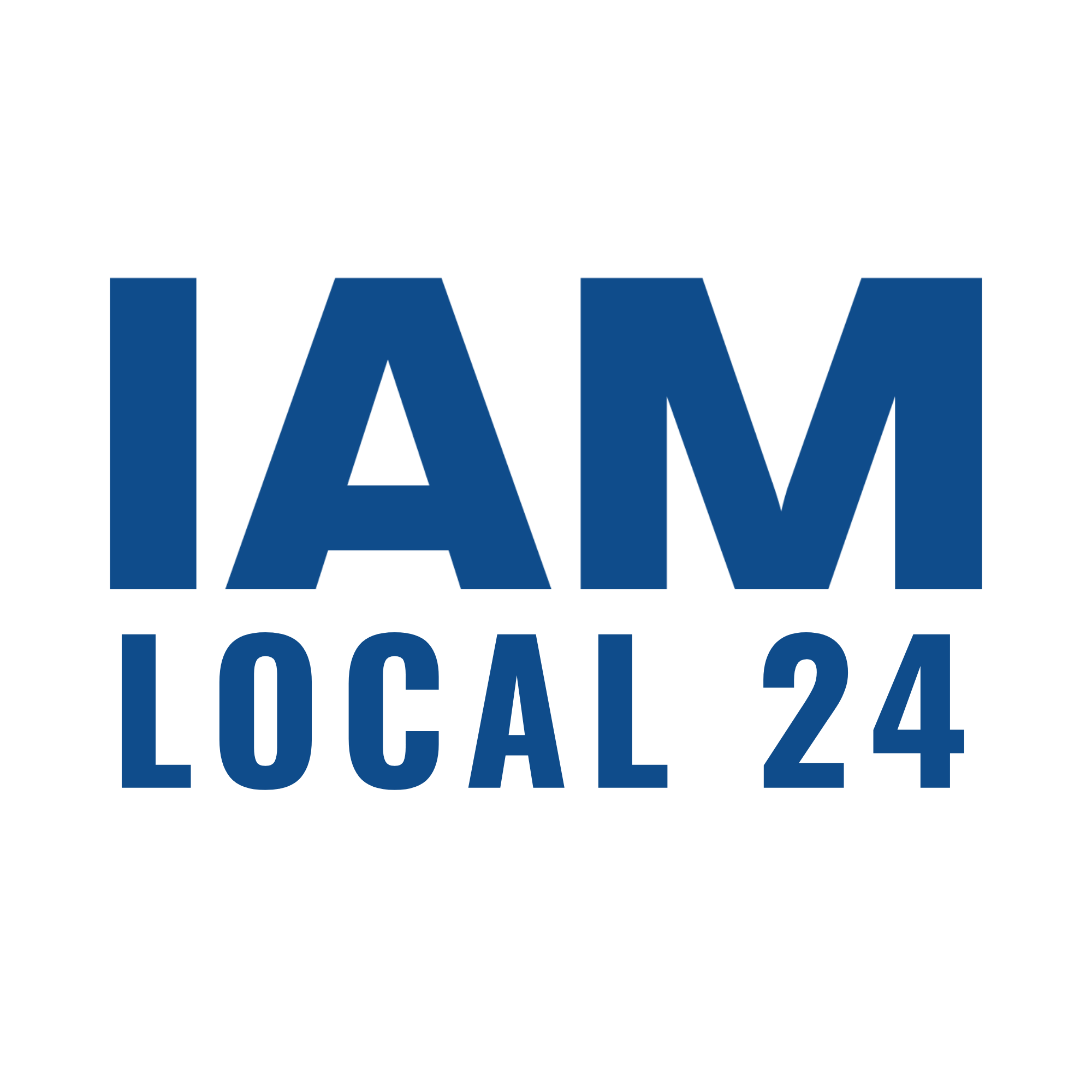 Local 24
