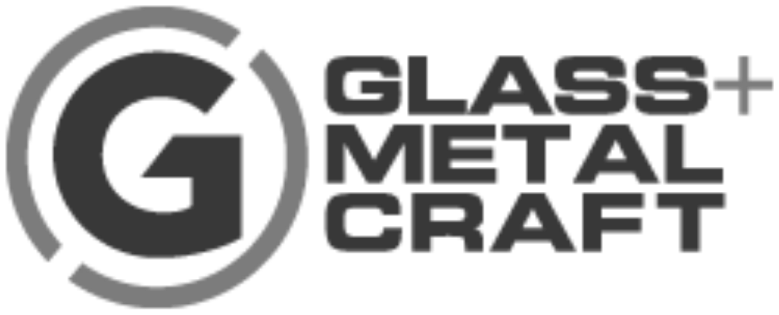 Glass Metal Craft.png