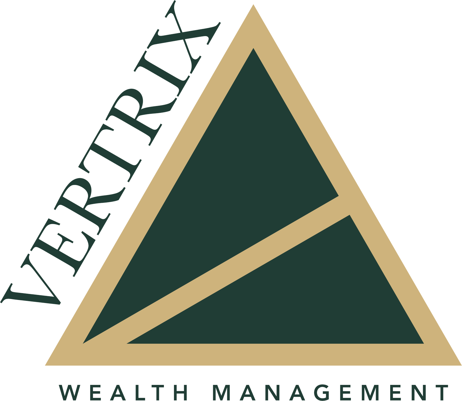 Vertrix Wealth Management