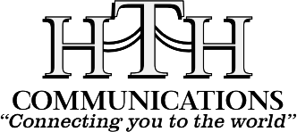 HTH+Communications_transparent.png