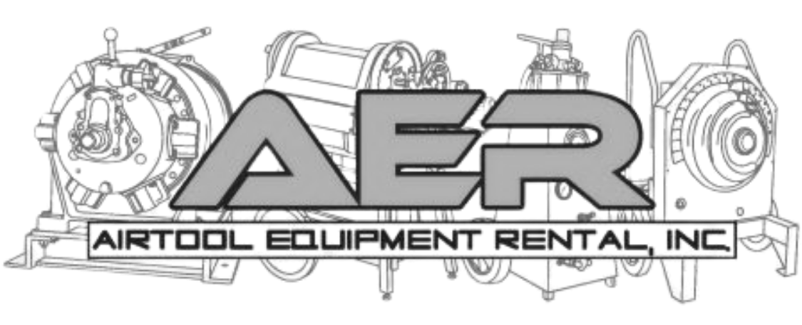 Airtool Equipment.png