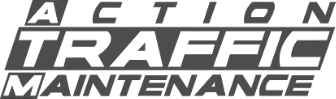 Action Traffic Maintenance.png