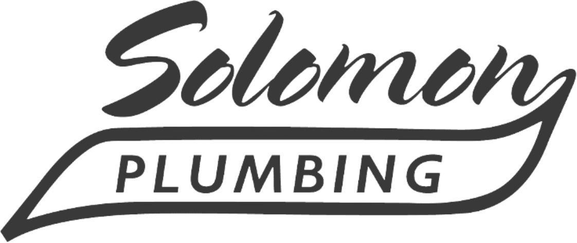 Solomon Plumbing.png