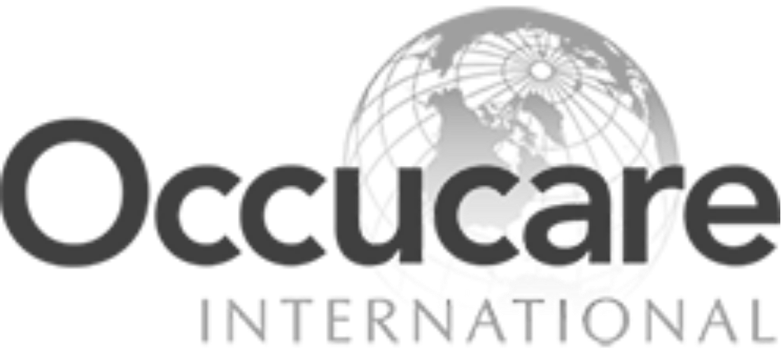 Occucare.png