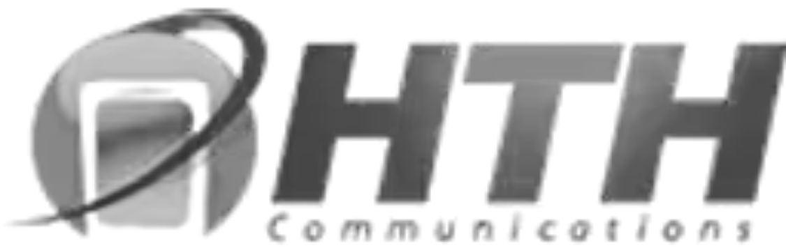 HTH Communications.png