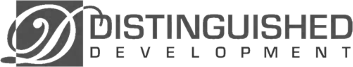 Distinguished.png