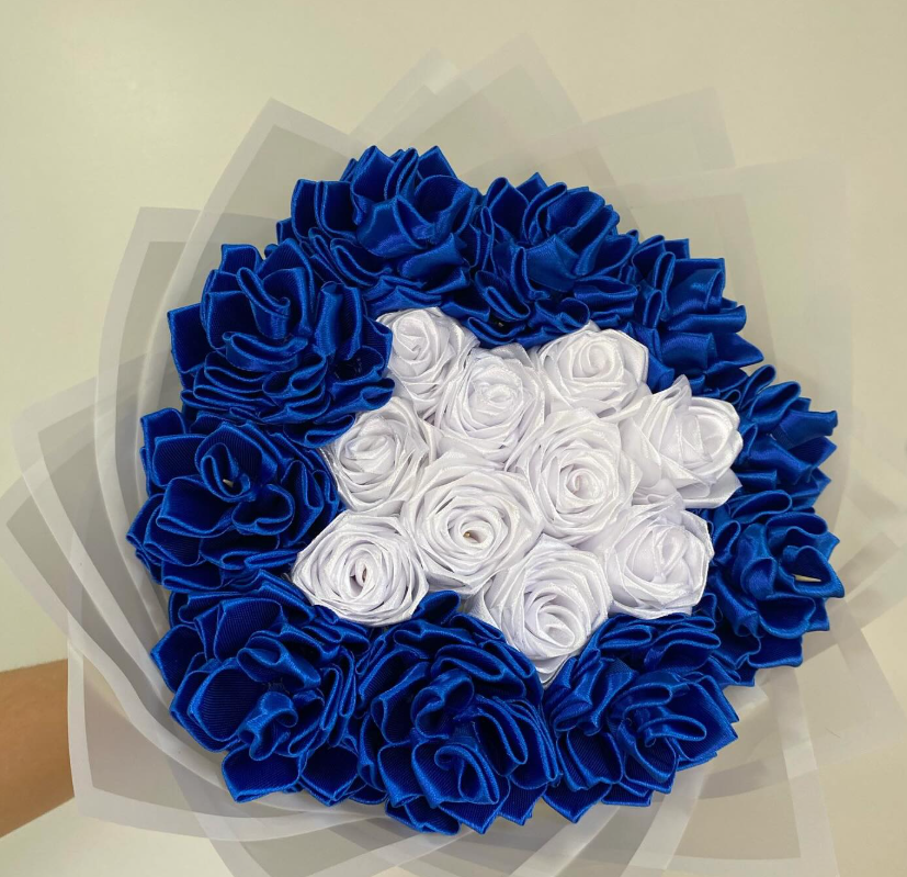 Ramo Dalias e Rosas.png