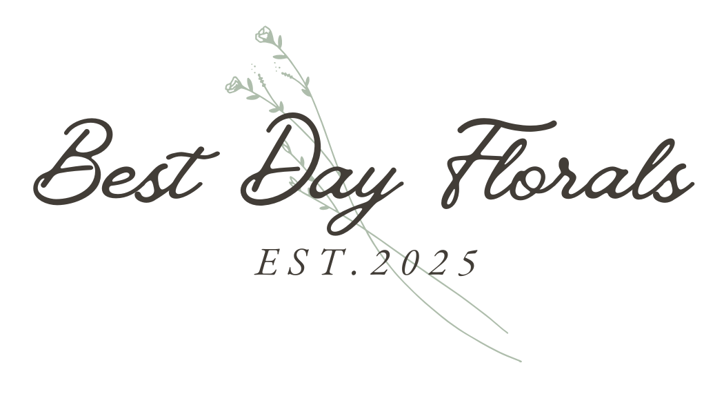 Best Day Florals
