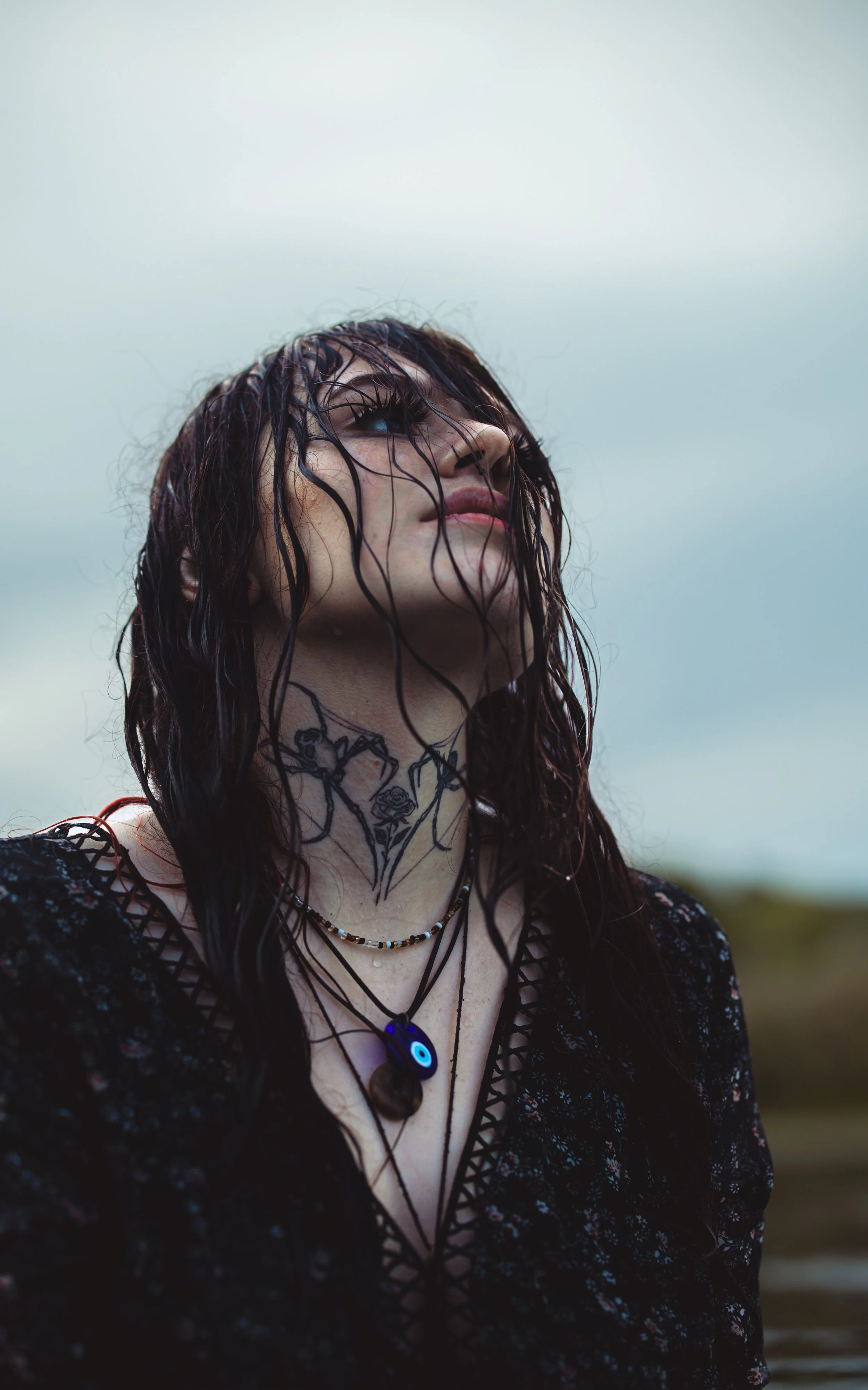 Editorial