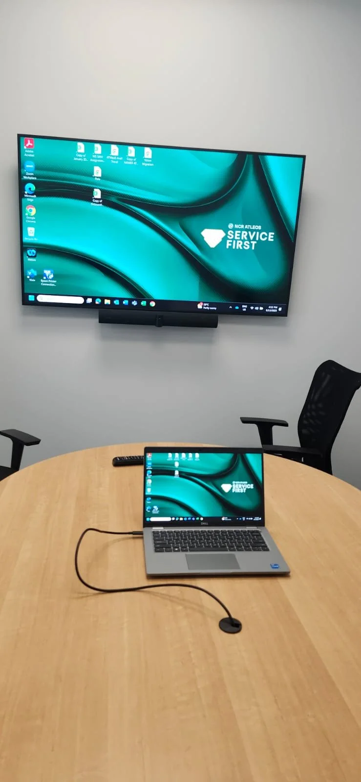 WhatsApp Image 2026-01-02 at 4.30.16 PM.jpeg