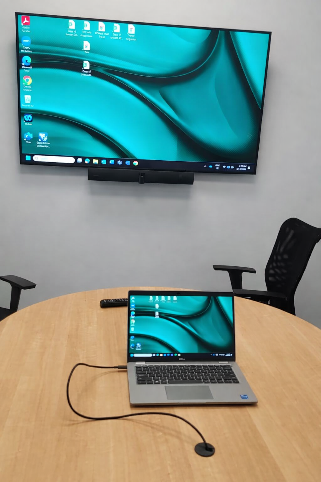 ChatGPT Image Jan 7, 2026, 12_43_30 PM.png