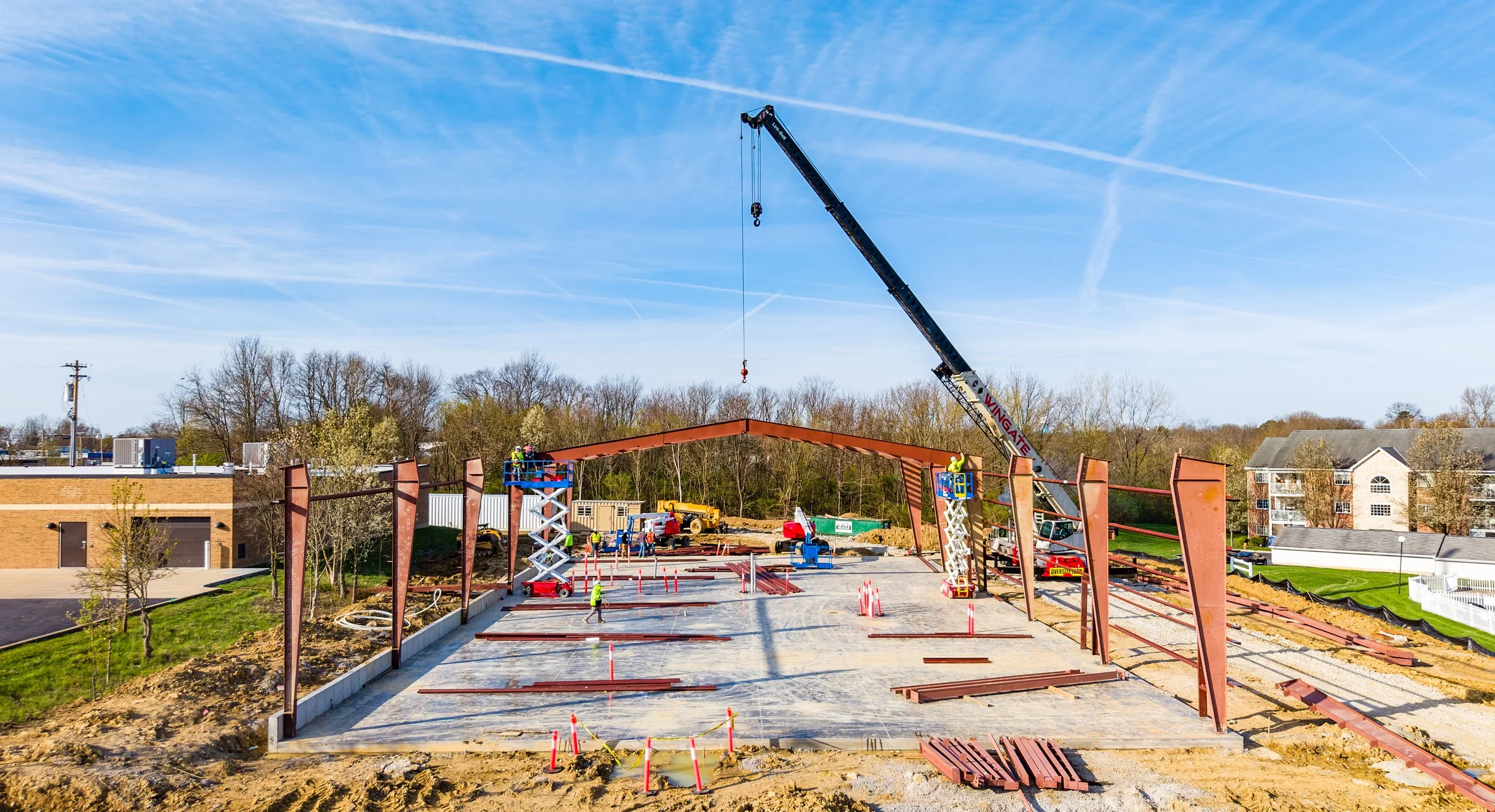 Wingate Crane Service 66.jpg