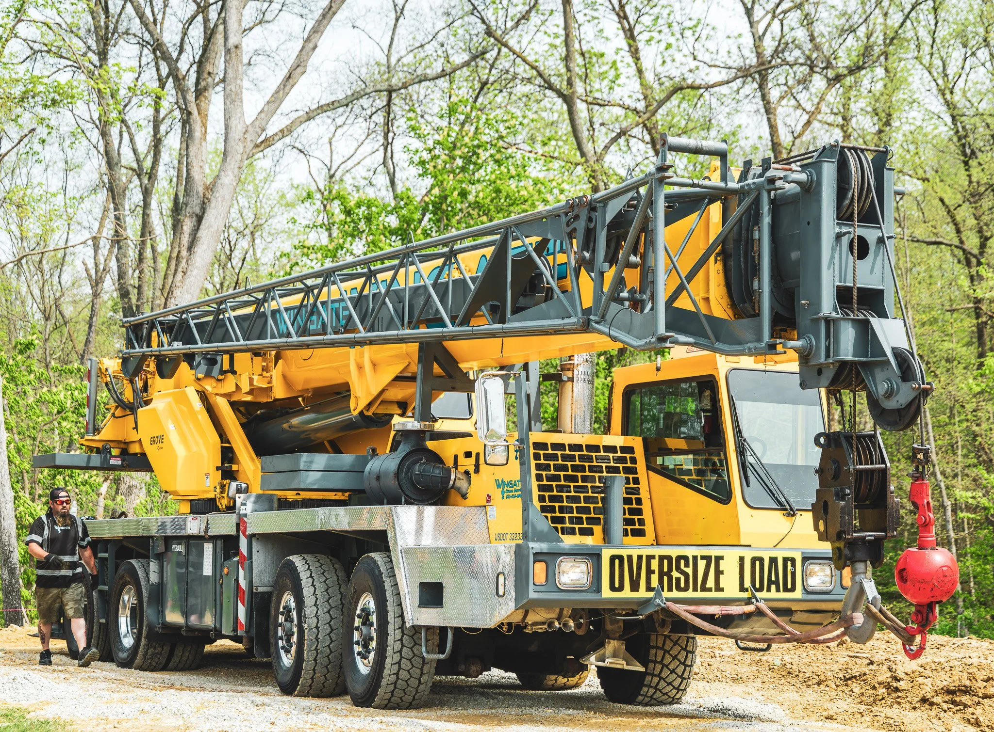 Wingate Crane Service 87.jpg