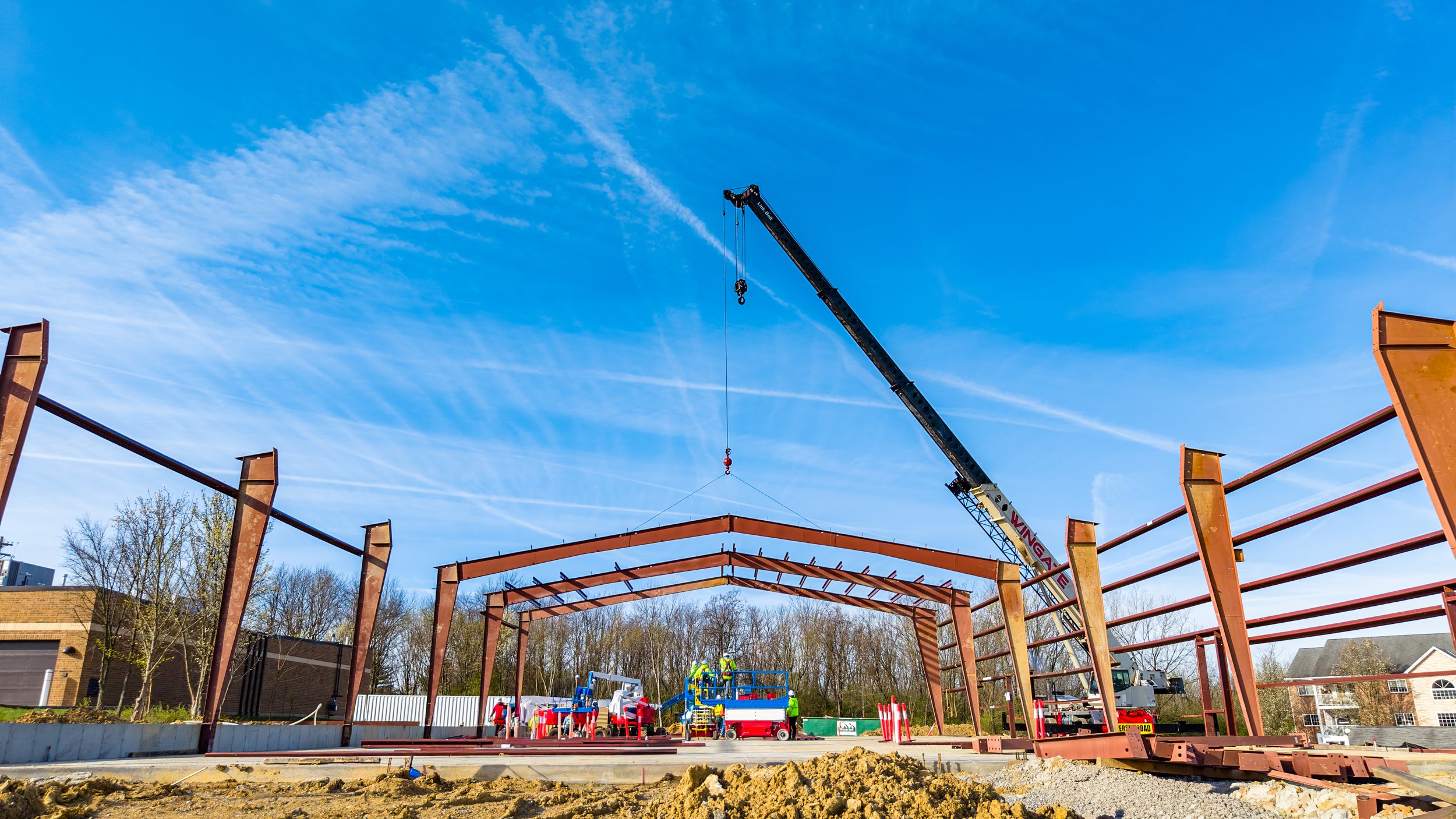 Wingate Crane Service 73.jpg