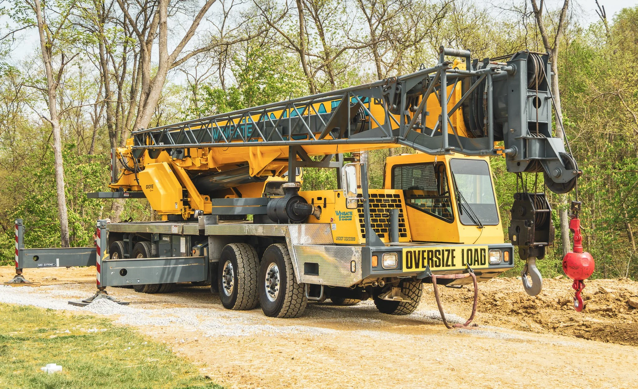Wingate Crane Service 88.jpg
