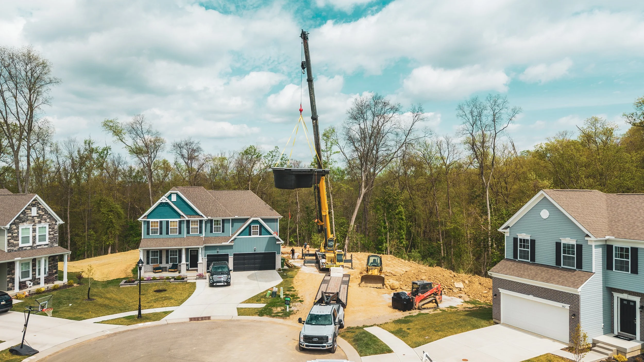 Wingate Crane Service 78.jpg