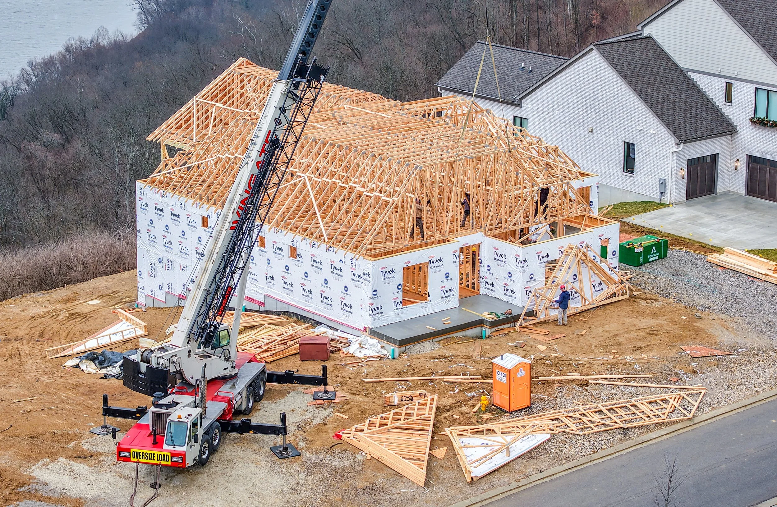 Wingate Crane Service 22.jpg