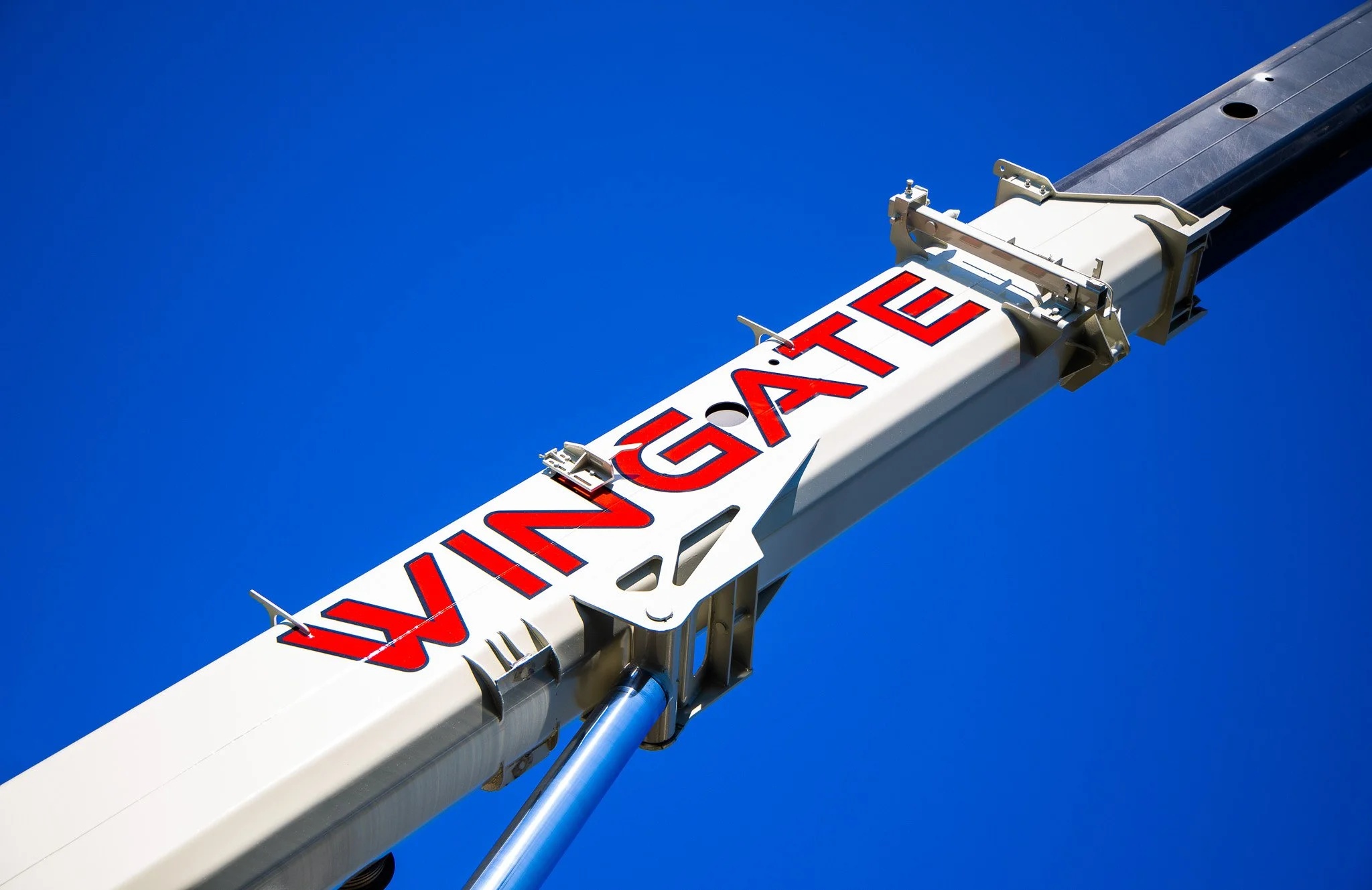 Wingate Crane Service 109.jpg