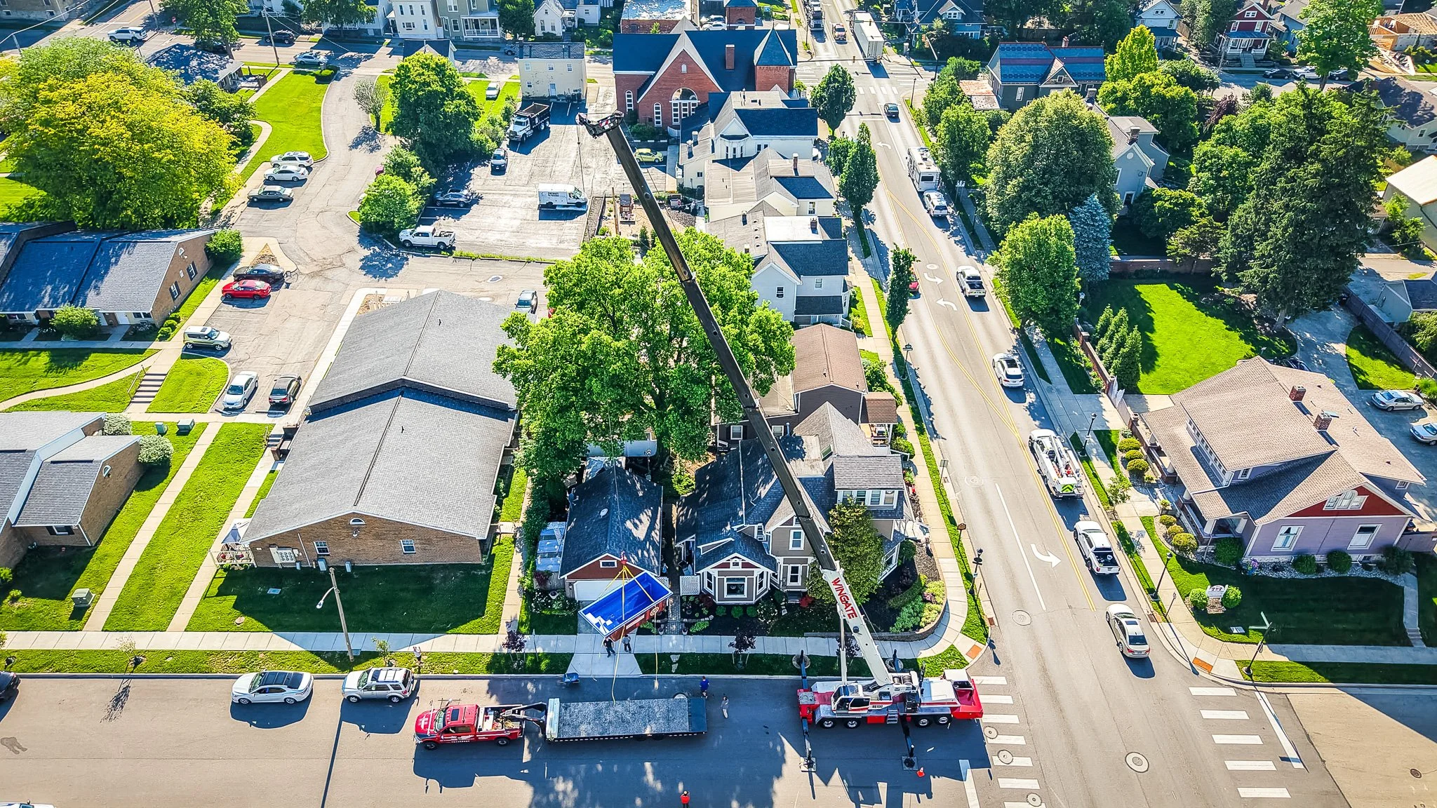 Wingate Crane Service 100.jpg