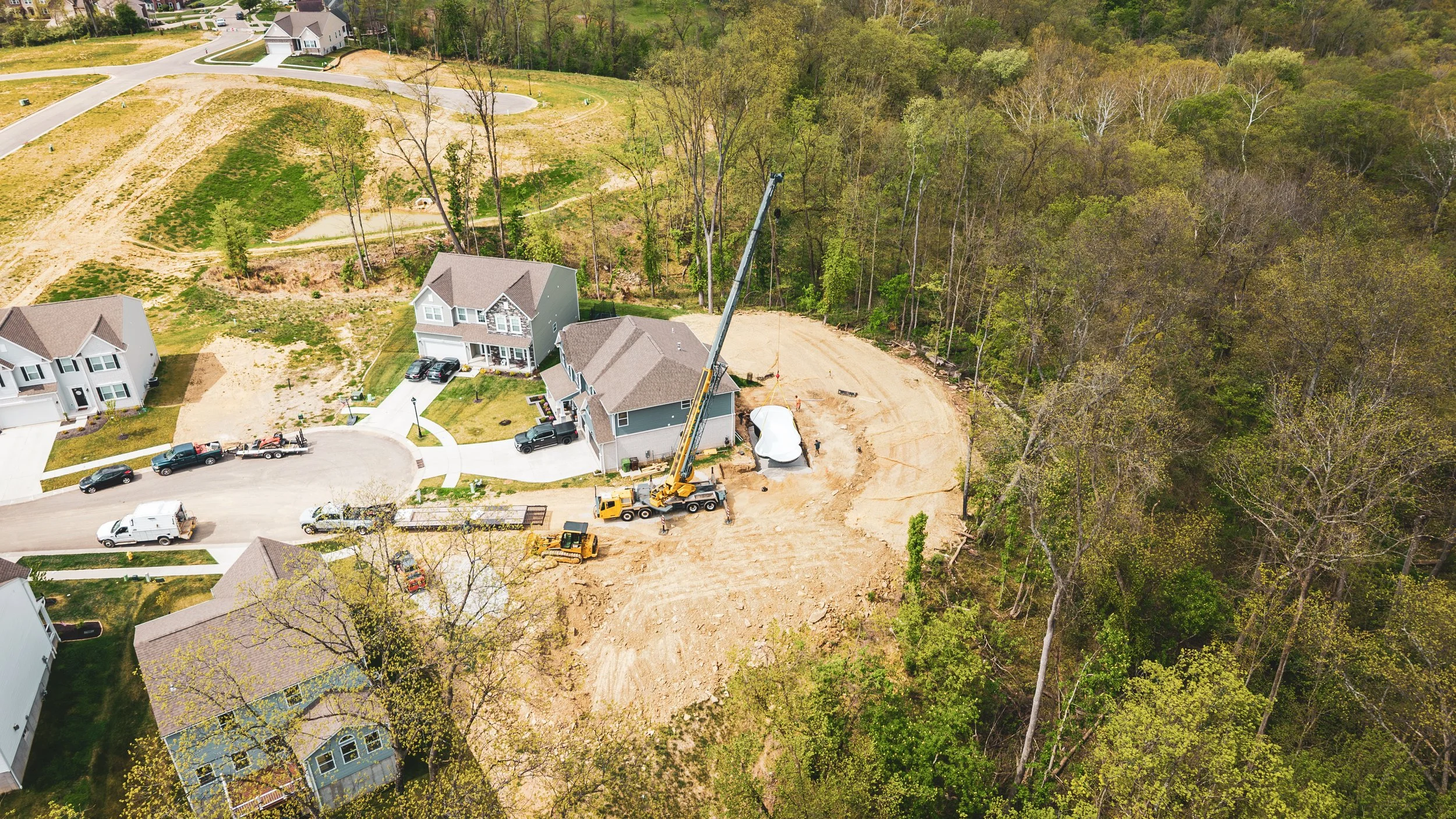 Wingate Crane Service 80.jpg