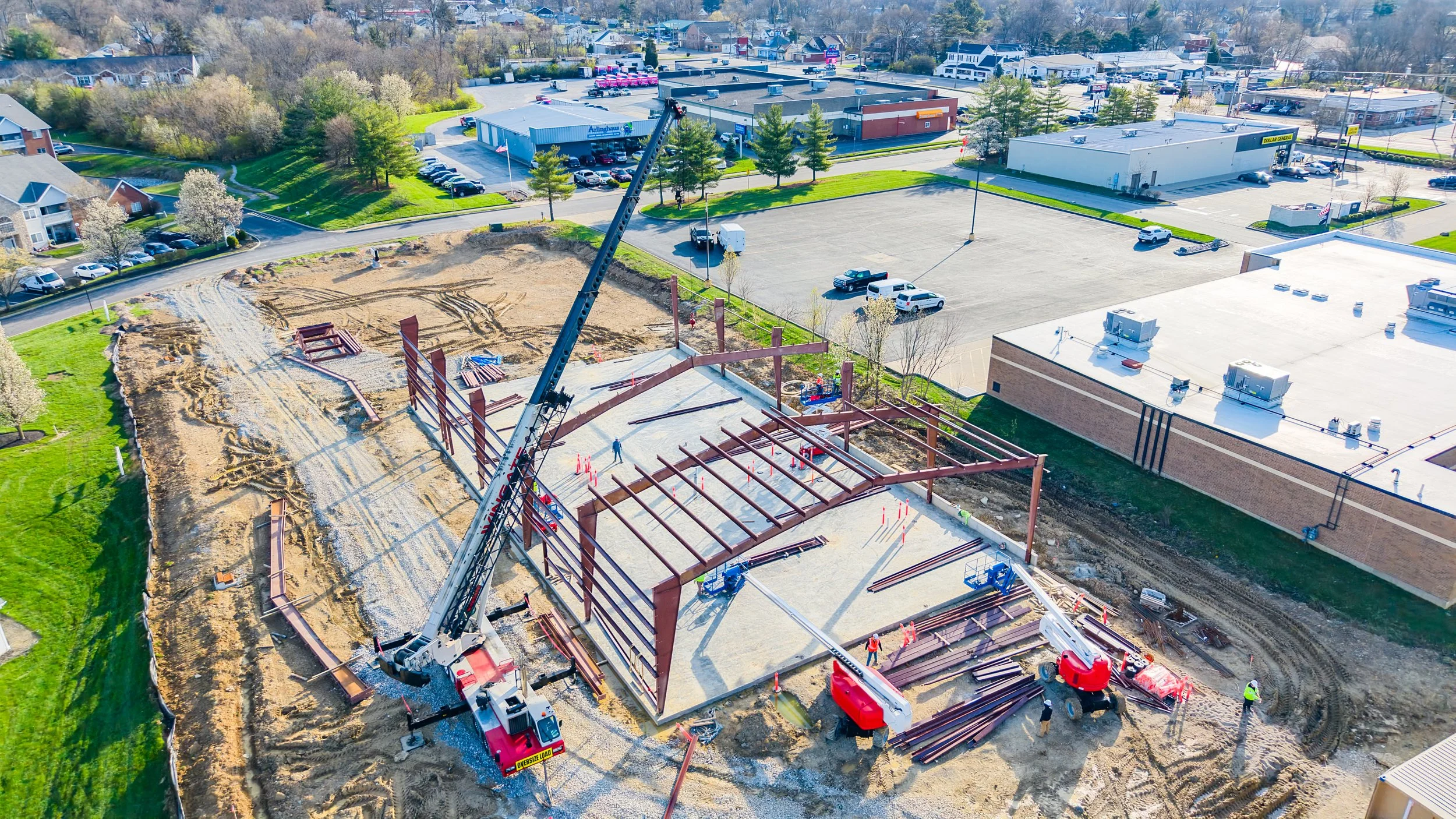 Wingate Crane Service 58.jpg