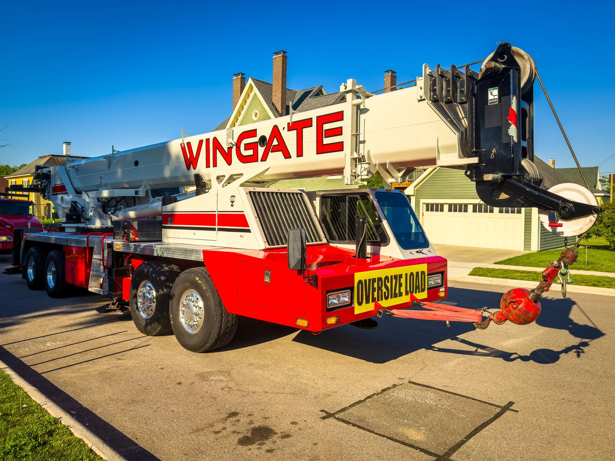 Wingate Crane Service 115.jpg