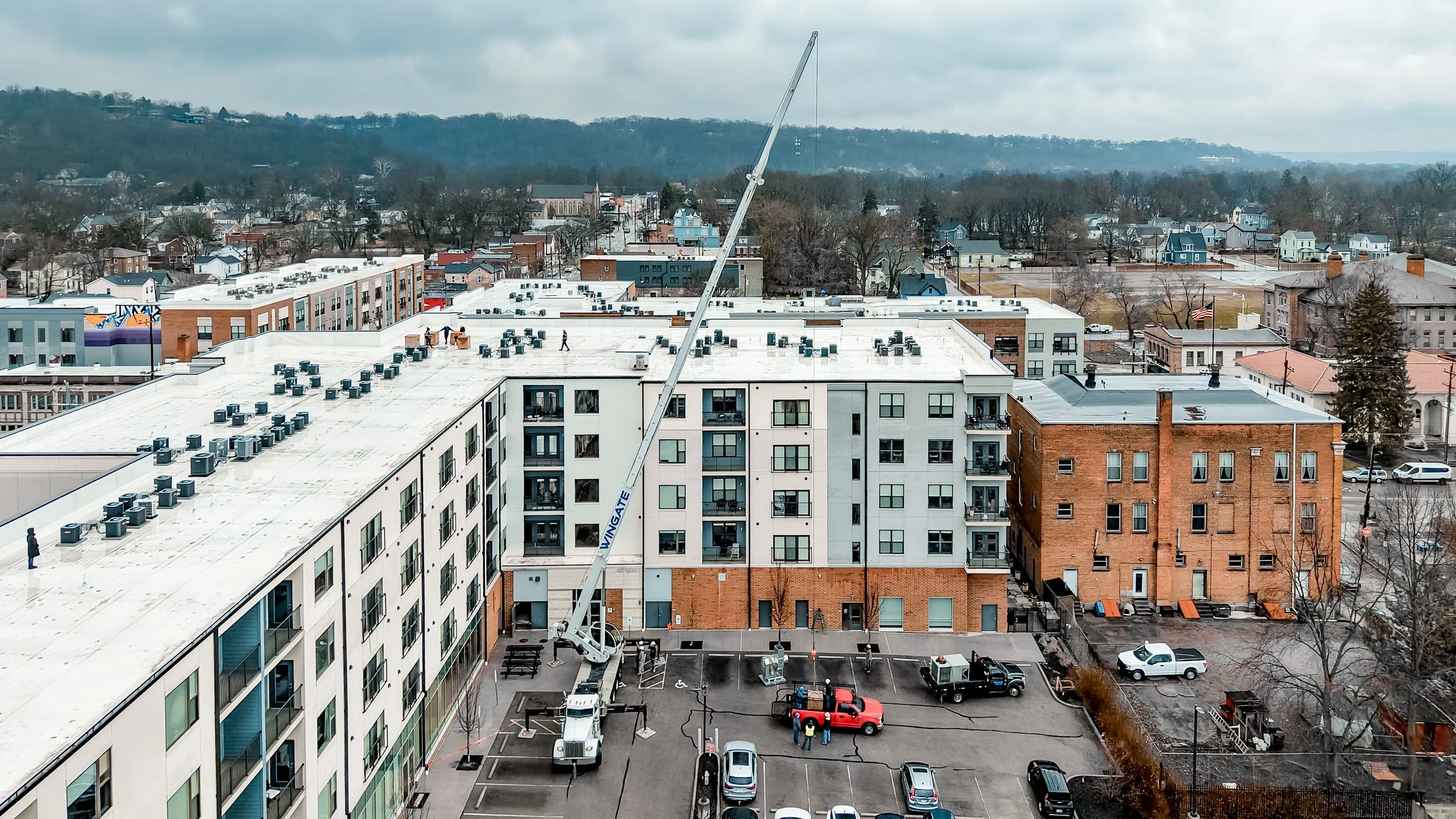 Wingate Crane Service 30.jpg