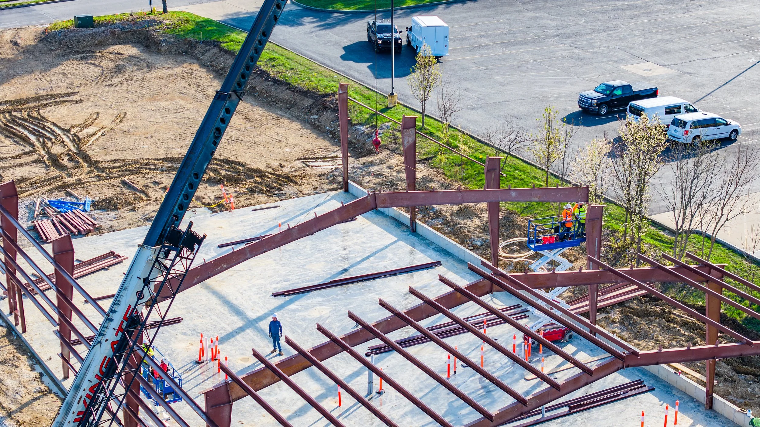 Wingate Crane Service 59.jpg