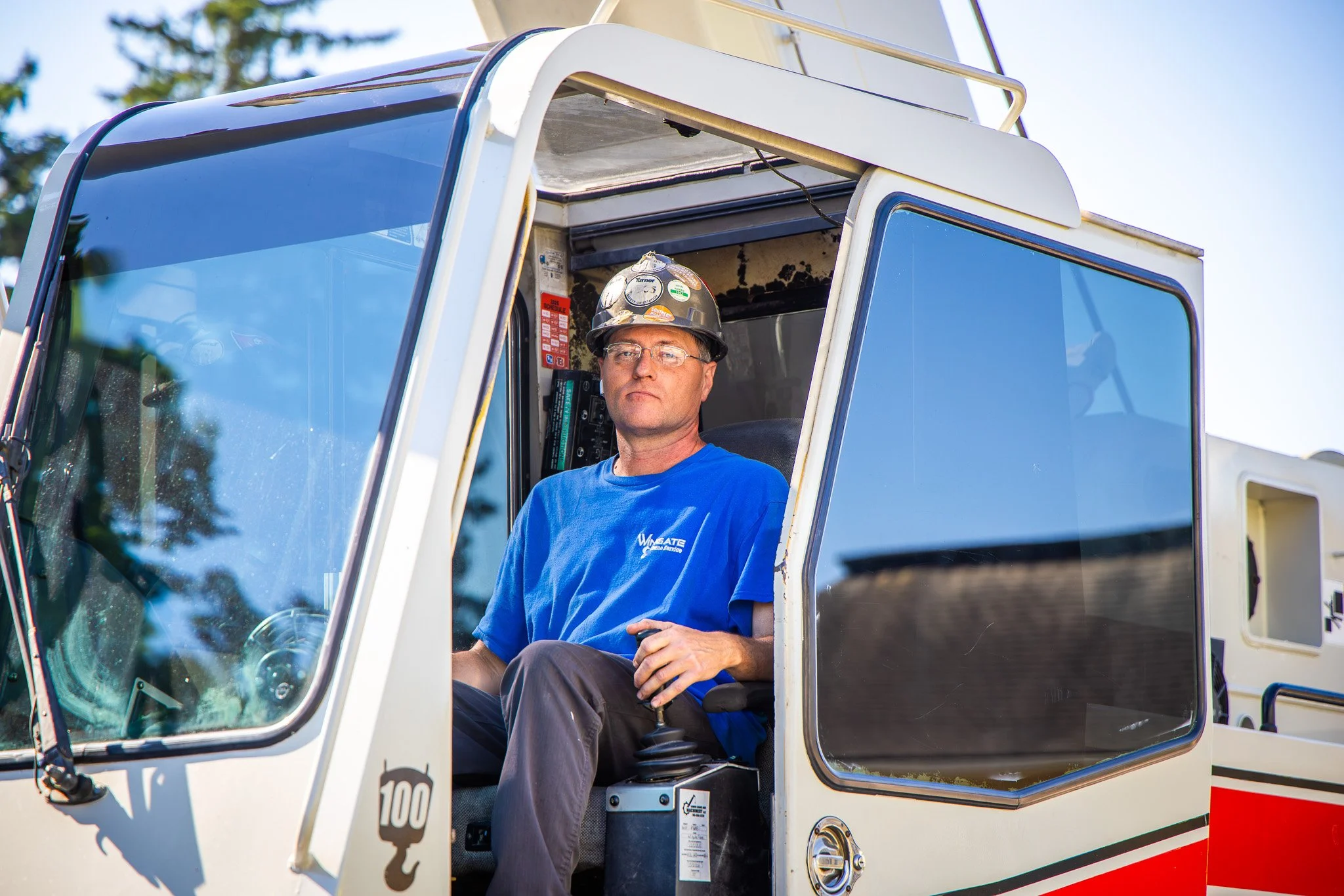 Wingate Crane Service 110.jpg