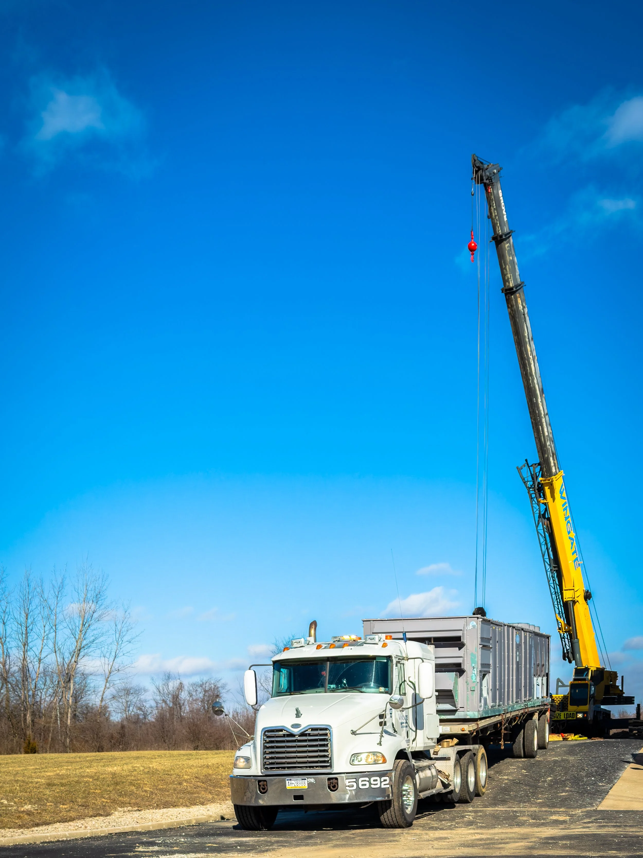 Wingate Crane Service 46.jpg