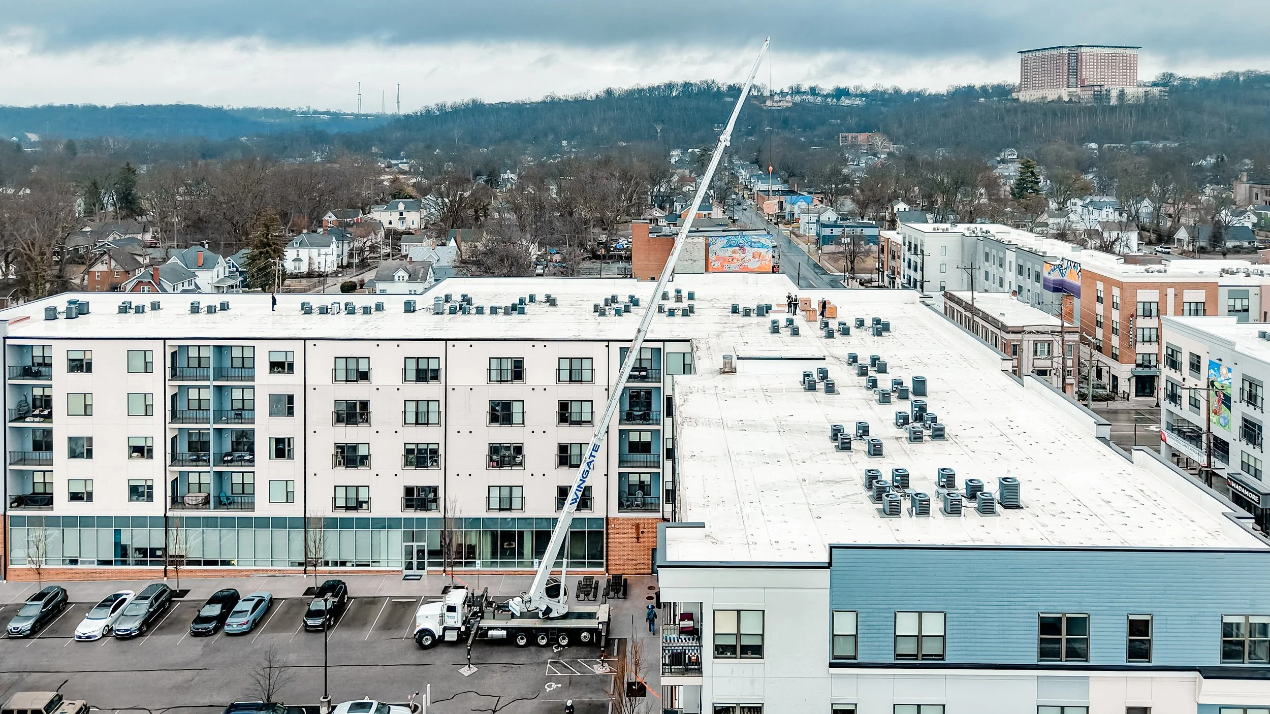 Wingate Crane Service 28.jpg