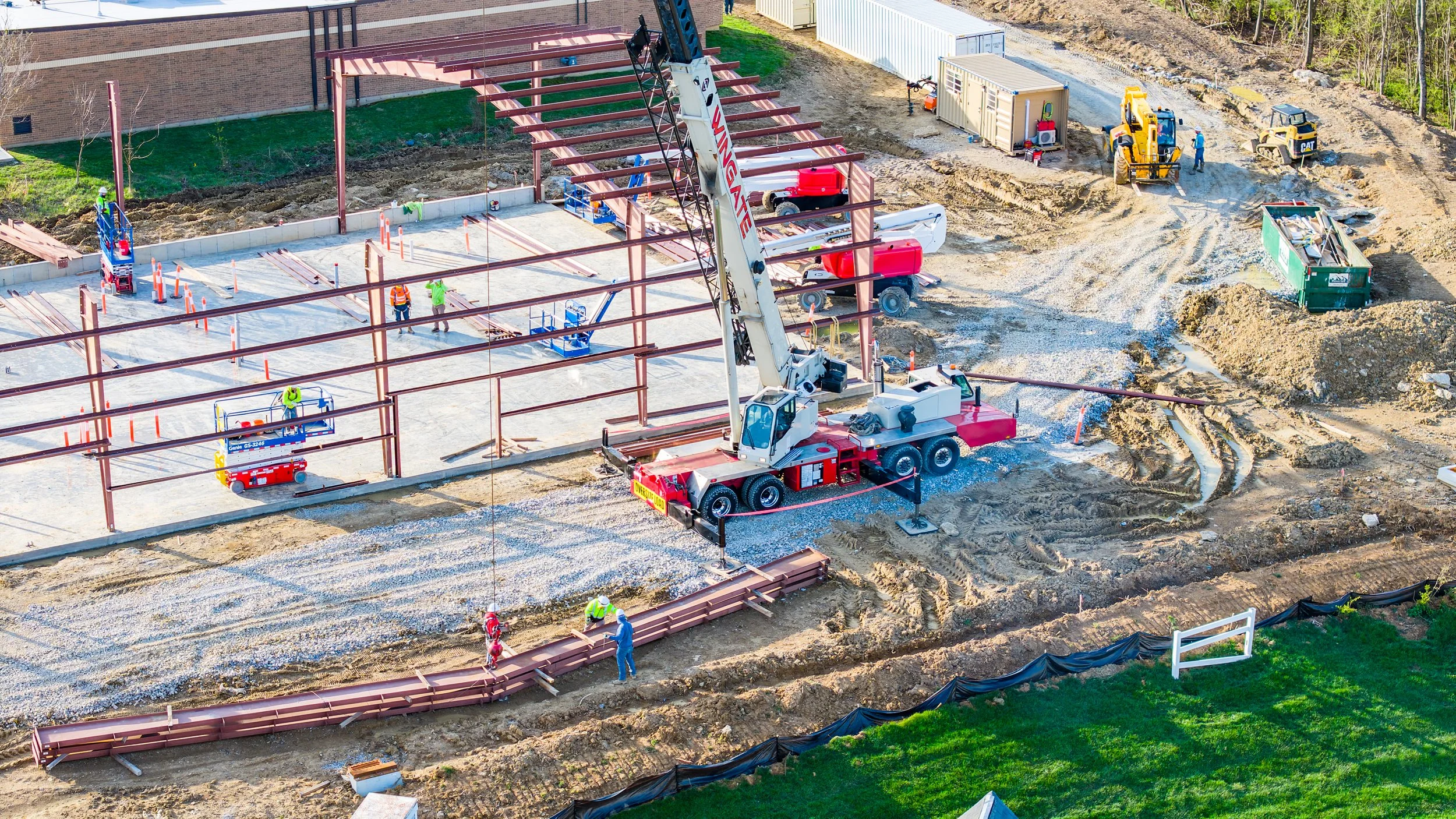 Wingate Crane Service 57.jpg