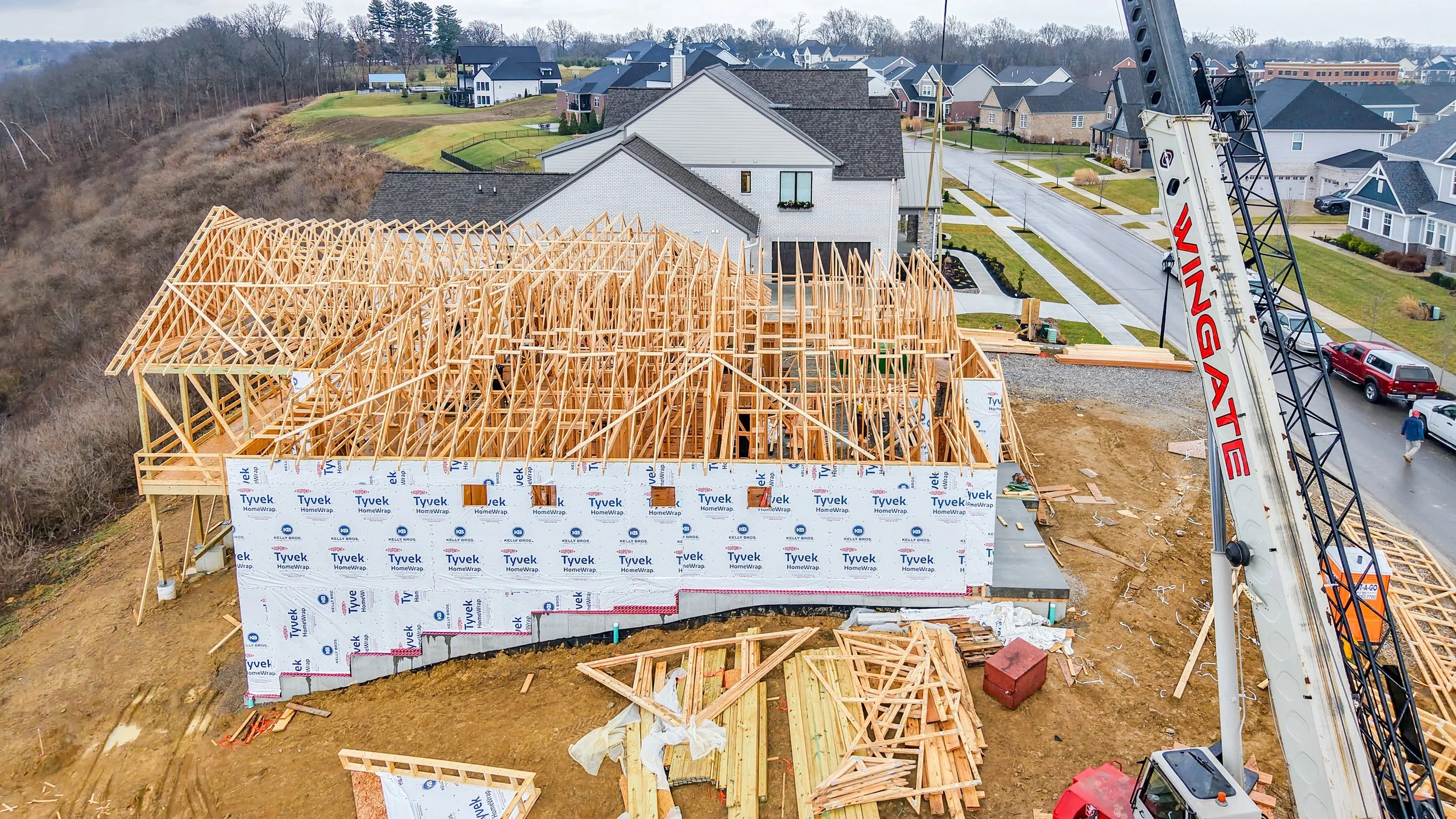 Wingate Crane Service 24.jpg