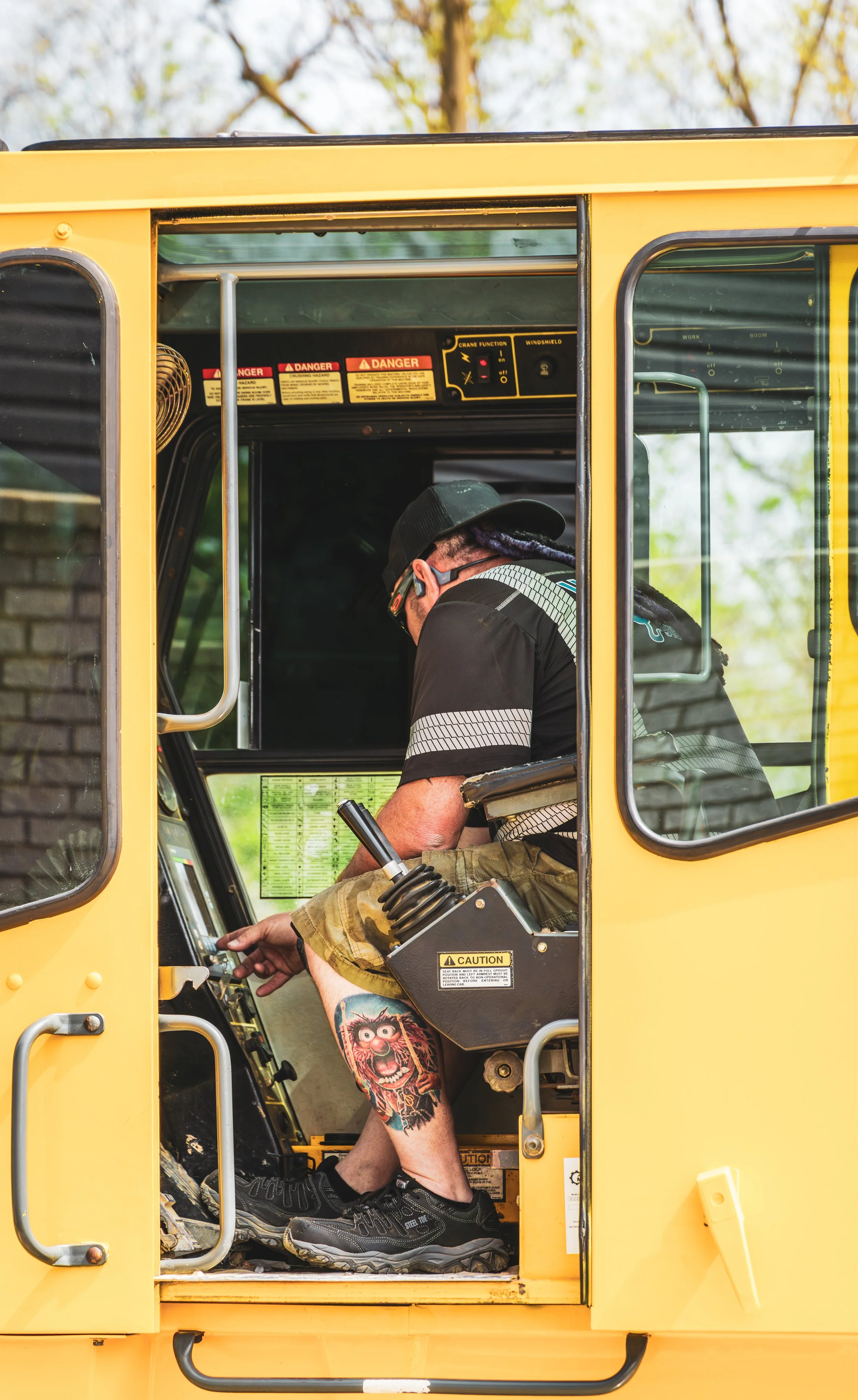 Wingate Crane Service 89.jpg