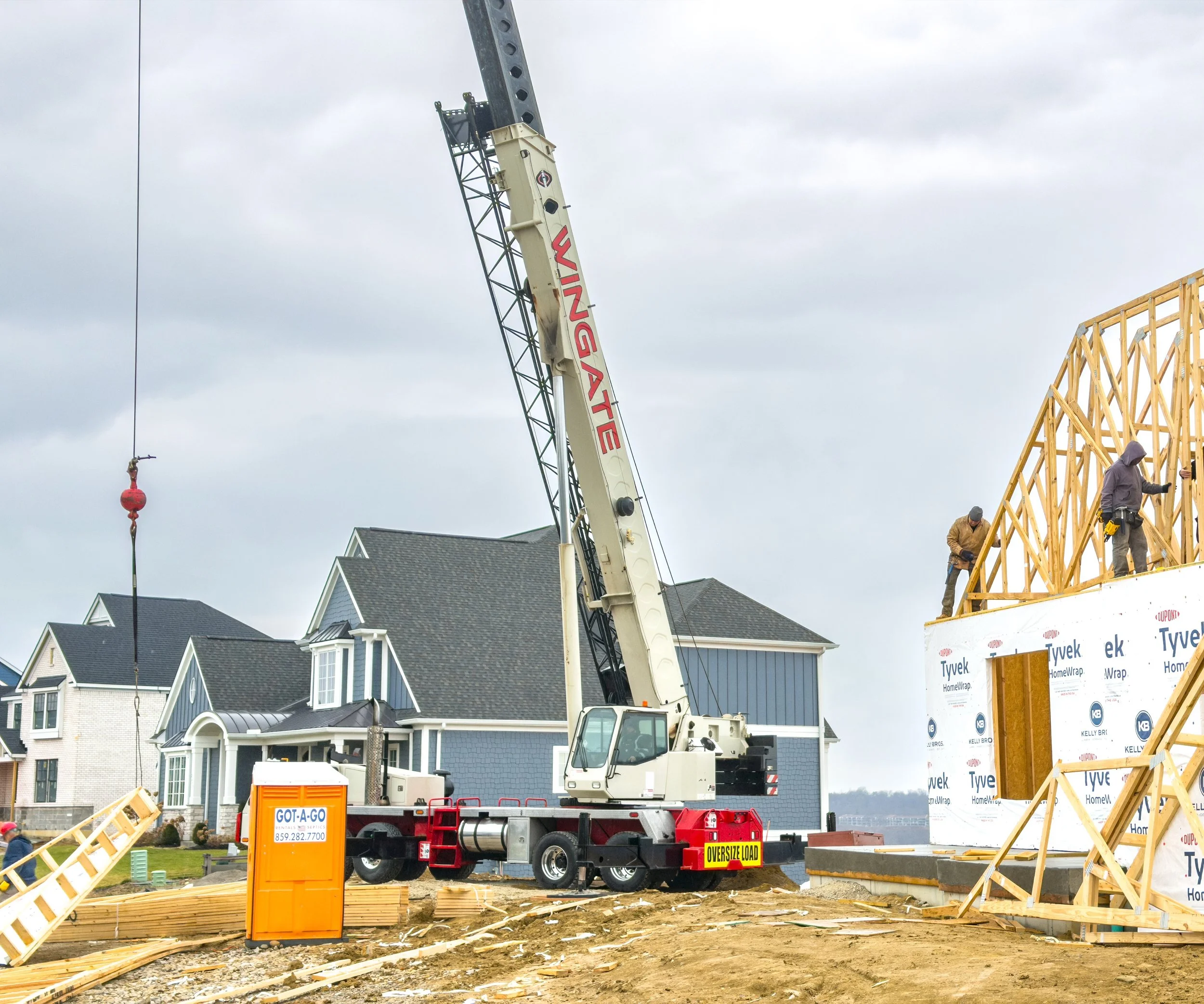 Wingate Crane Service 9.jpg