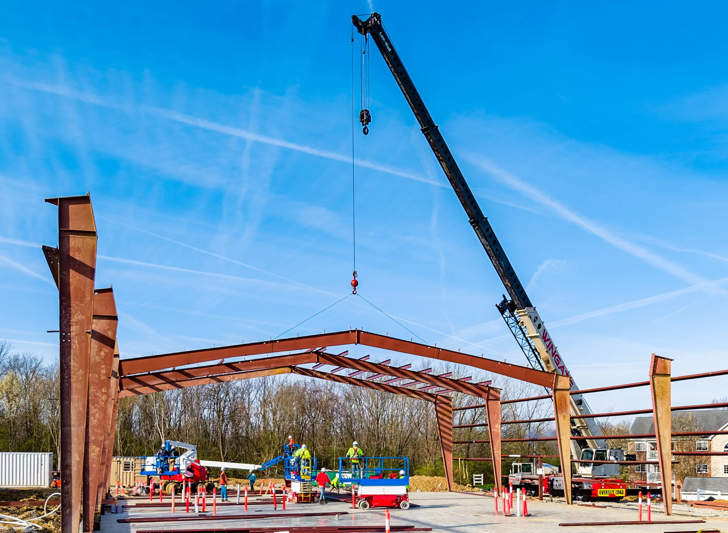 Wingate Crane Service 70.jpg