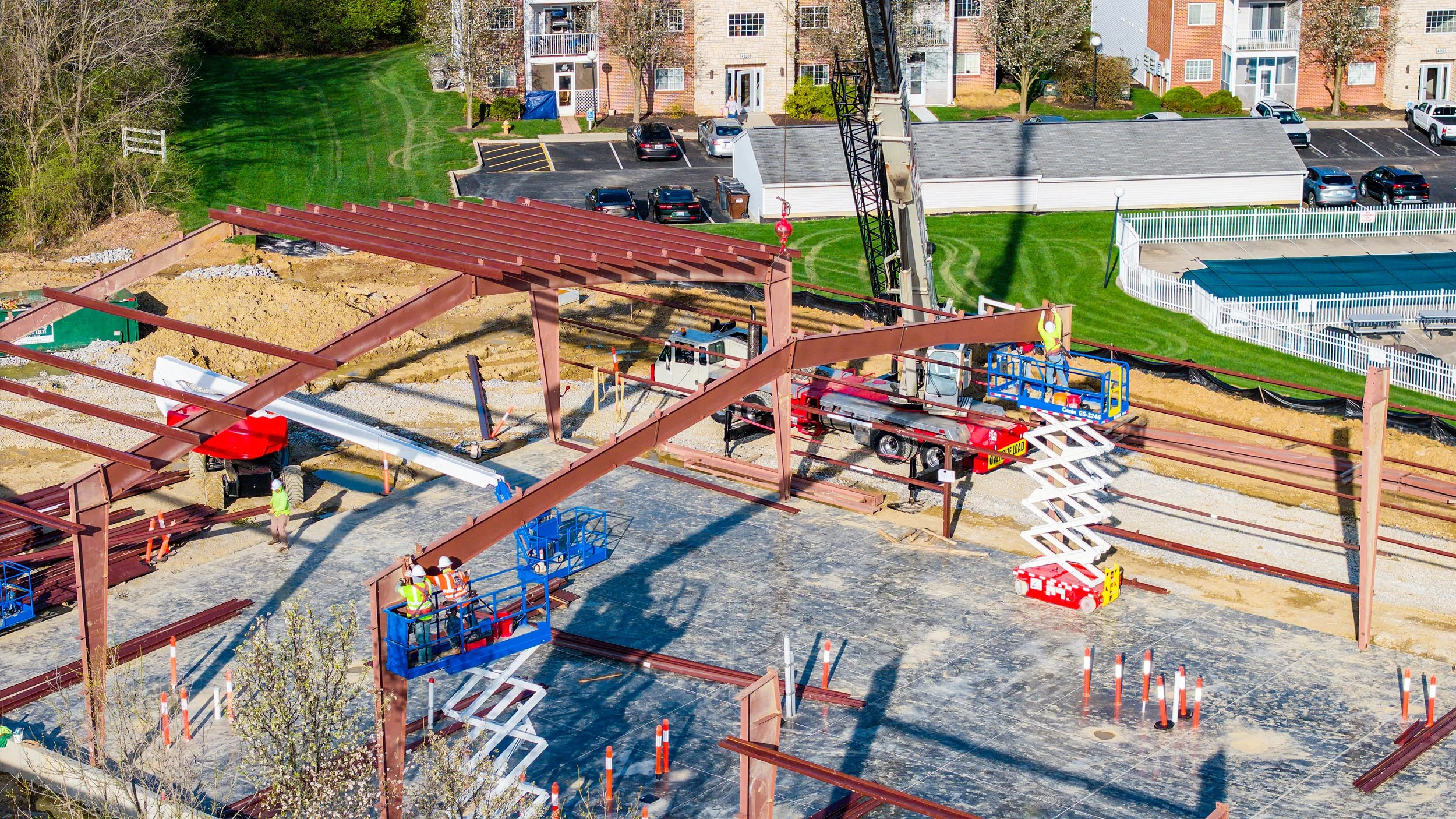 Wingate Crane Service 61.jpg