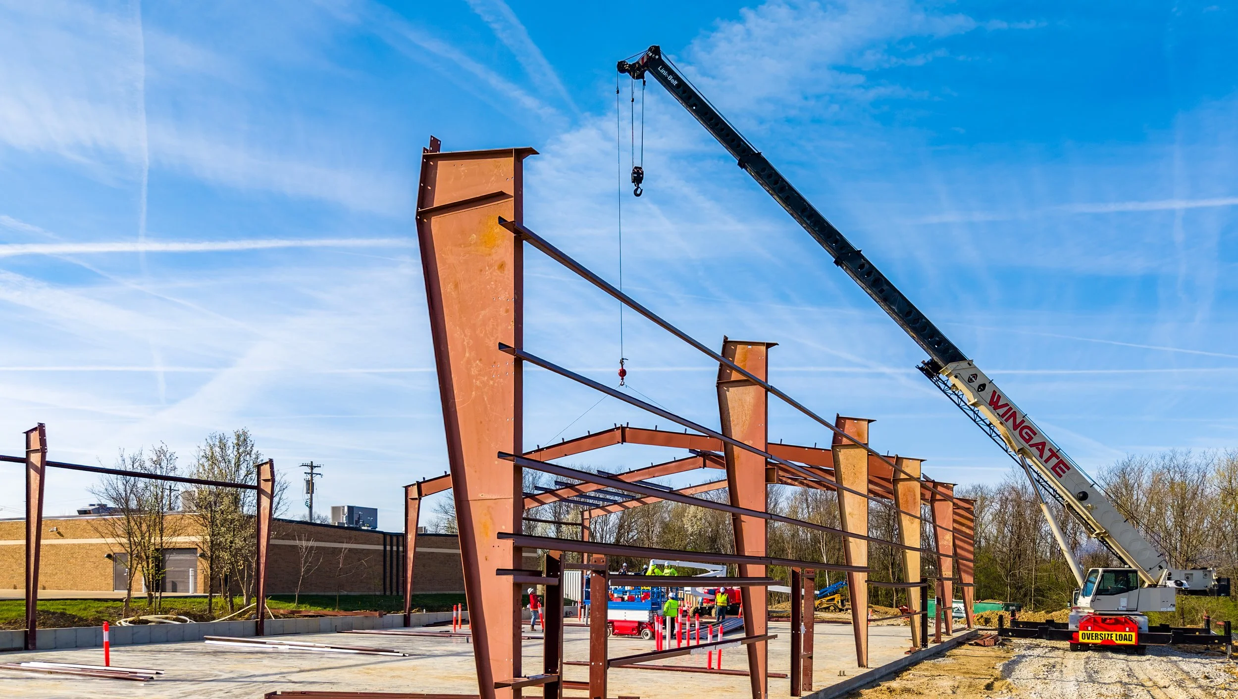 Wingate Crane Service 72.jpg